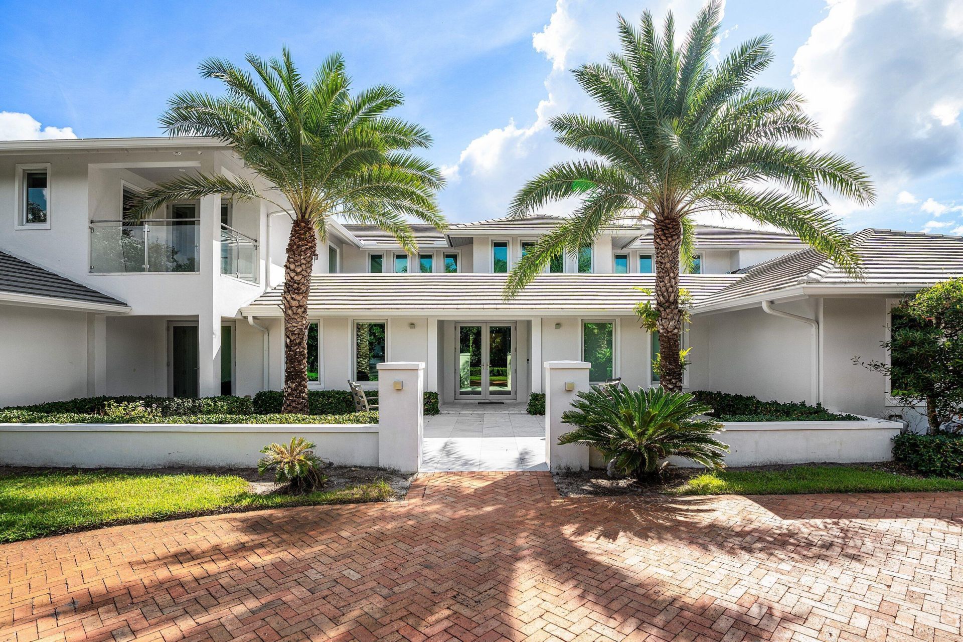 17552 Fieldbrook Circle E, Boca Raton, FL 33496 Photo