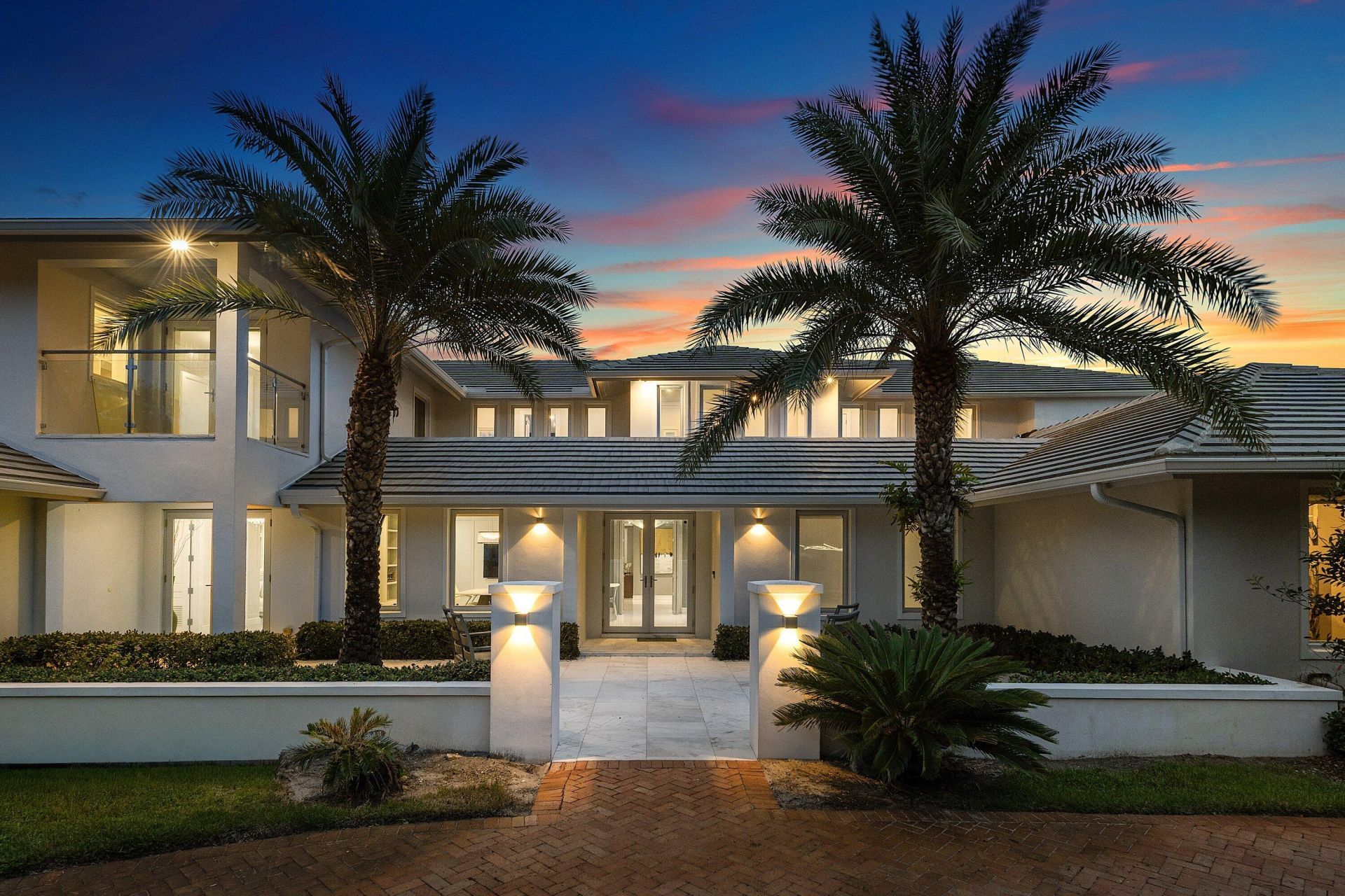 17552 Fieldbrook Circle E, Boca Raton, FL 33496 Photo