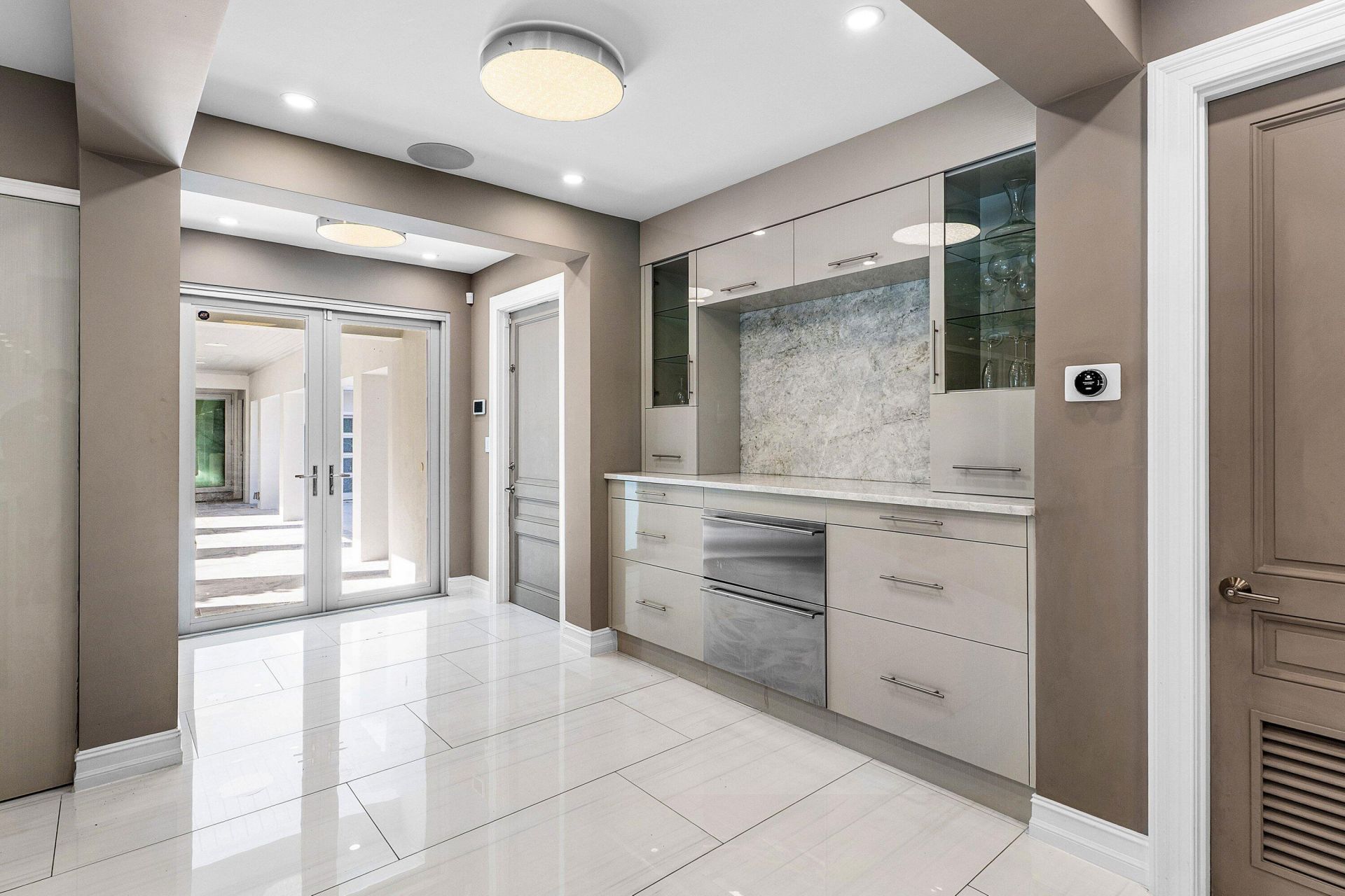 17552 Fieldbrook Circle E, Boca Raton, FL 33496 Photo