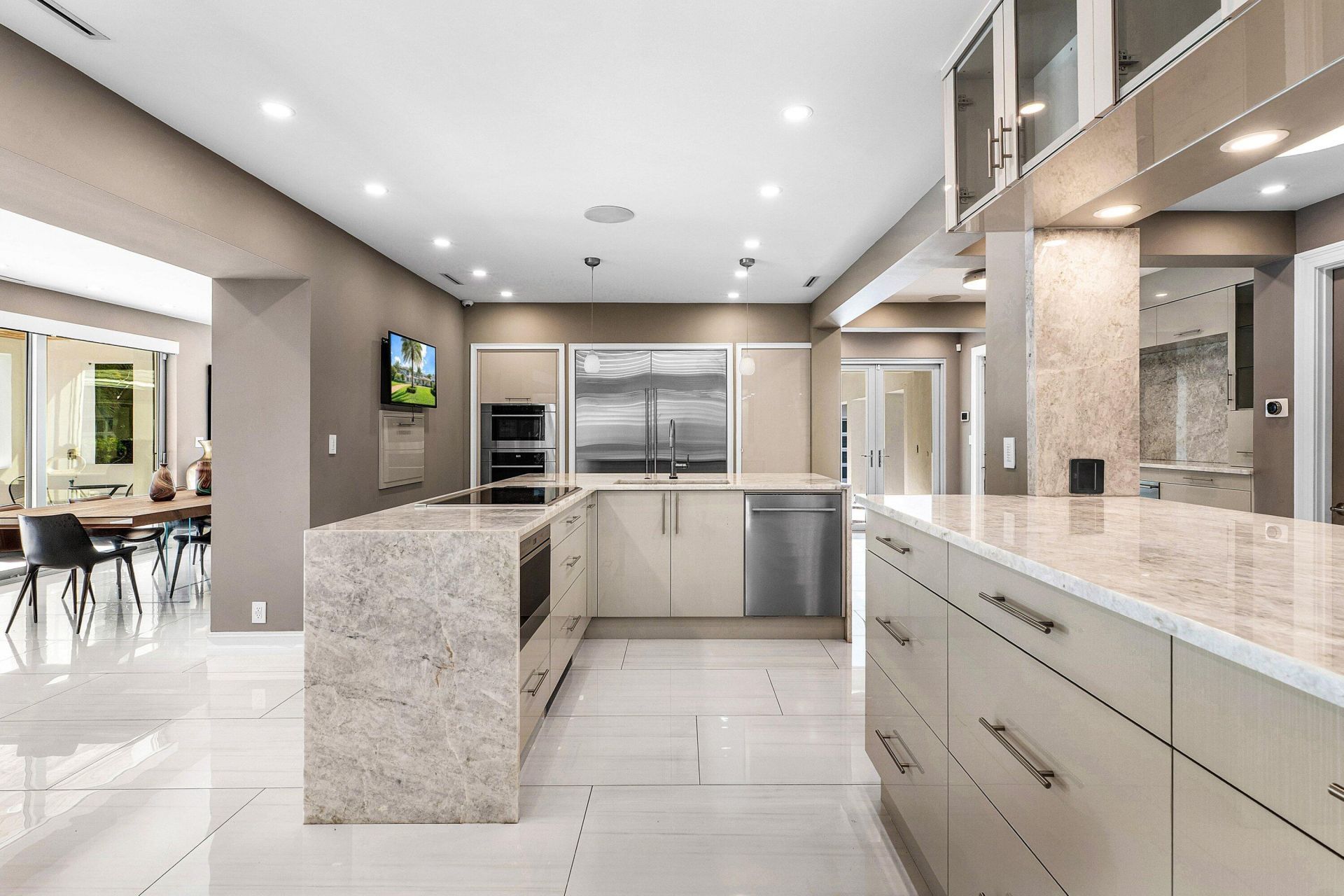 17552 Fieldbrook Circle E, Boca Raton, FL 33496 Photo