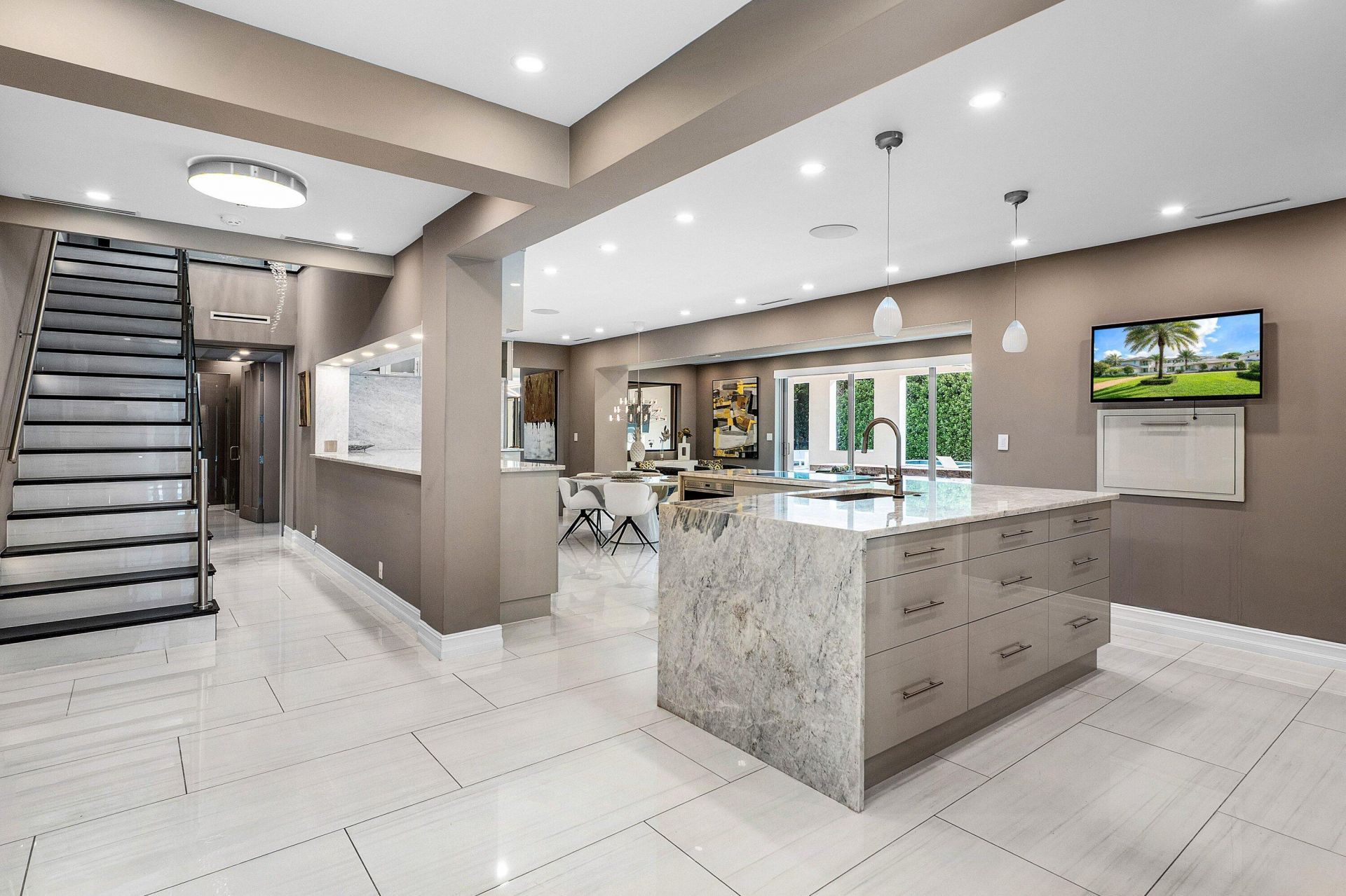 17552 Fieldbrook Circle E, Boca Raton, FL 33496 Photo