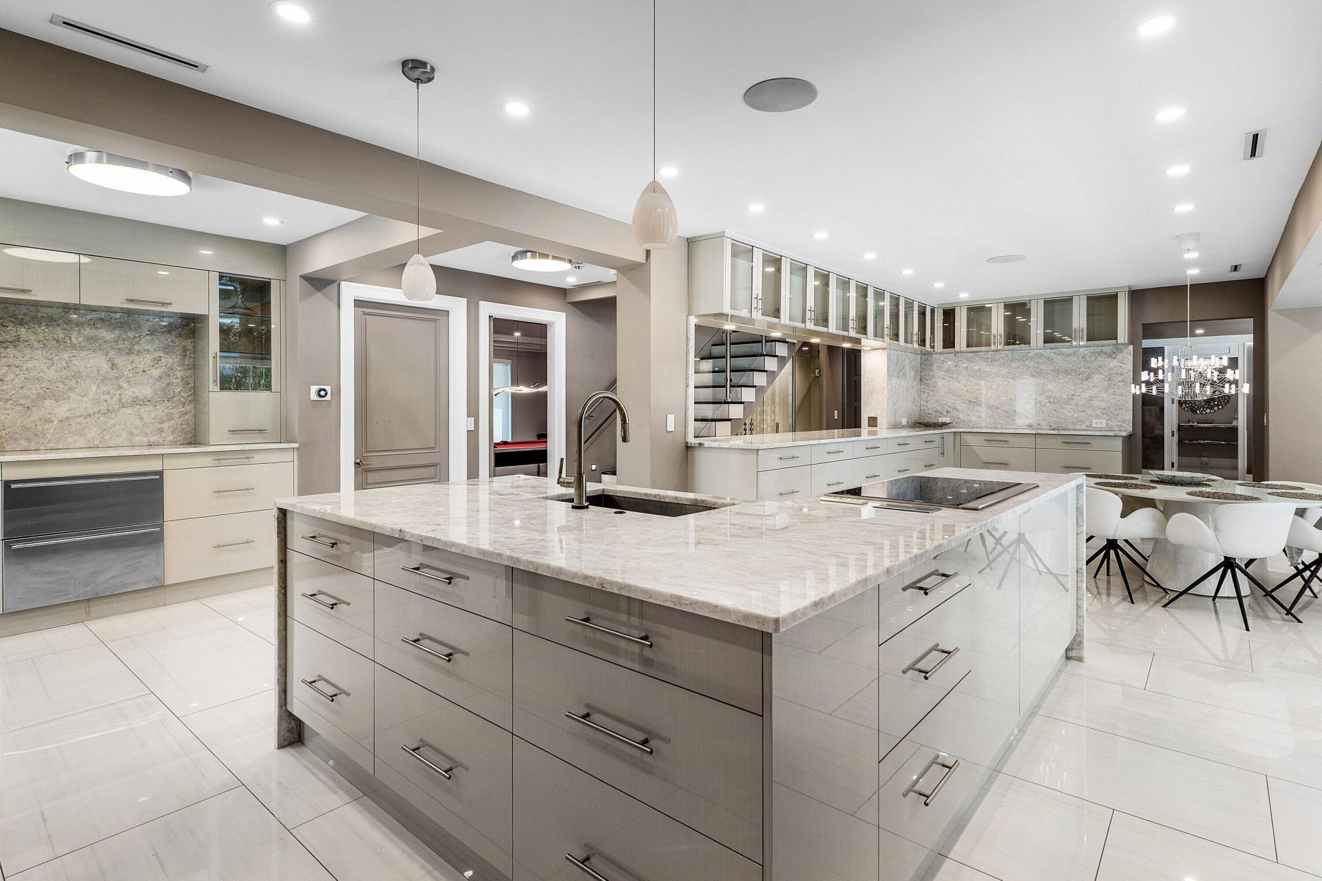 17552 Fieldbrook Circle E, Boca Raton, FL 33496 Photo