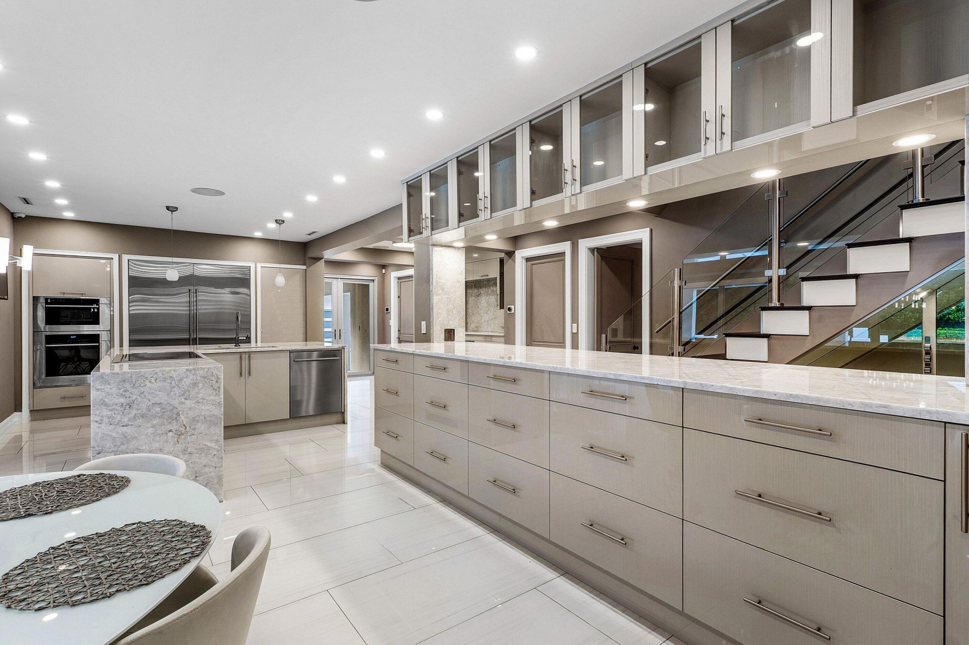 17552 Fieldbrook Circle E, Boca Raton, FL 33496 Photo