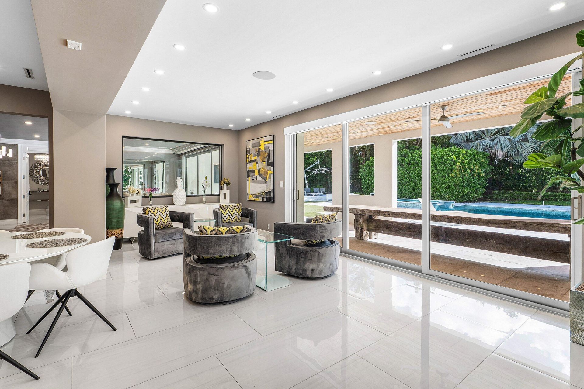 17552 Fieldbrook Circle E, Boca Raton, FL 33496 Photo