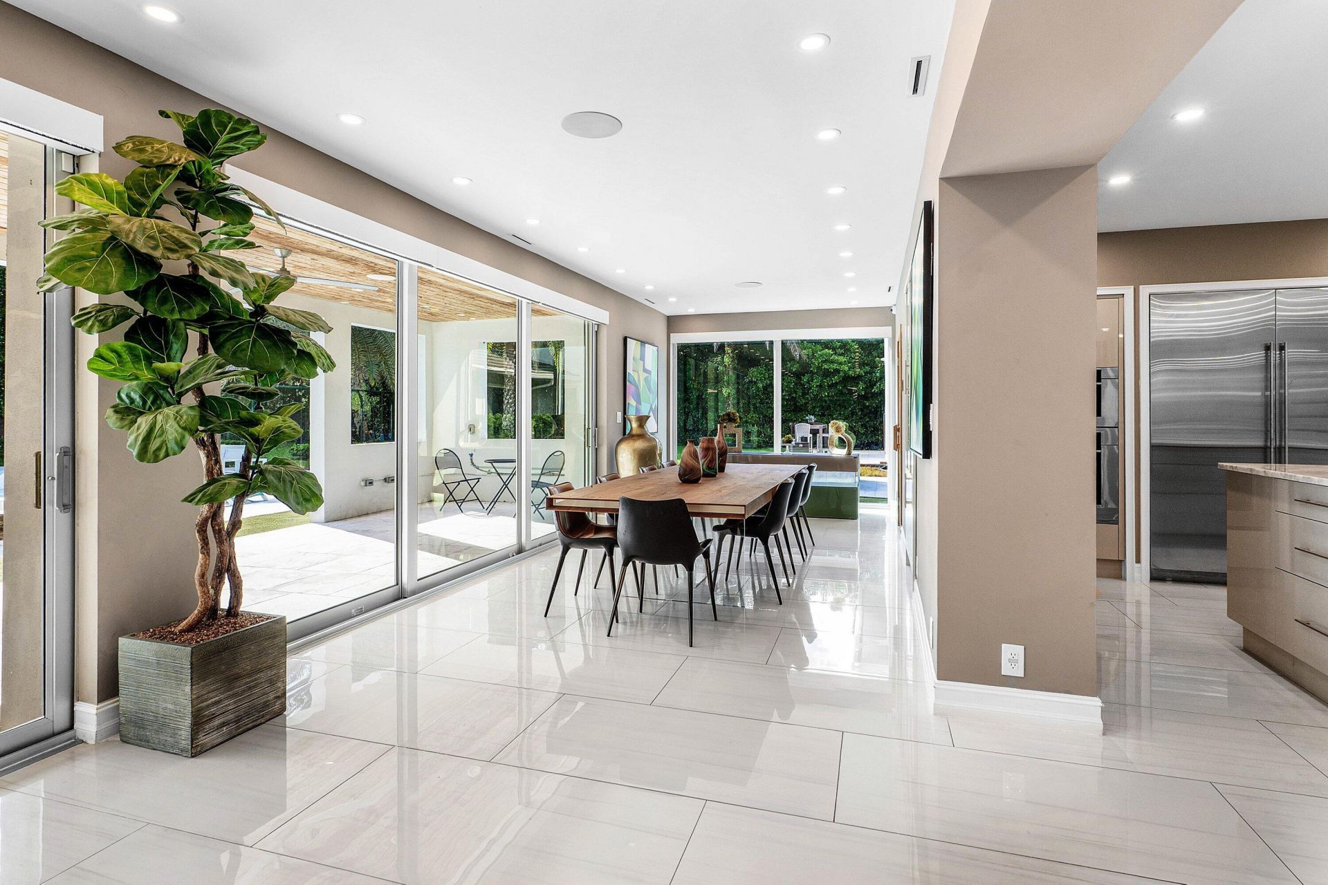 17552 Fieldbrook Circle E, Boca Raton, FL 33496 Photo