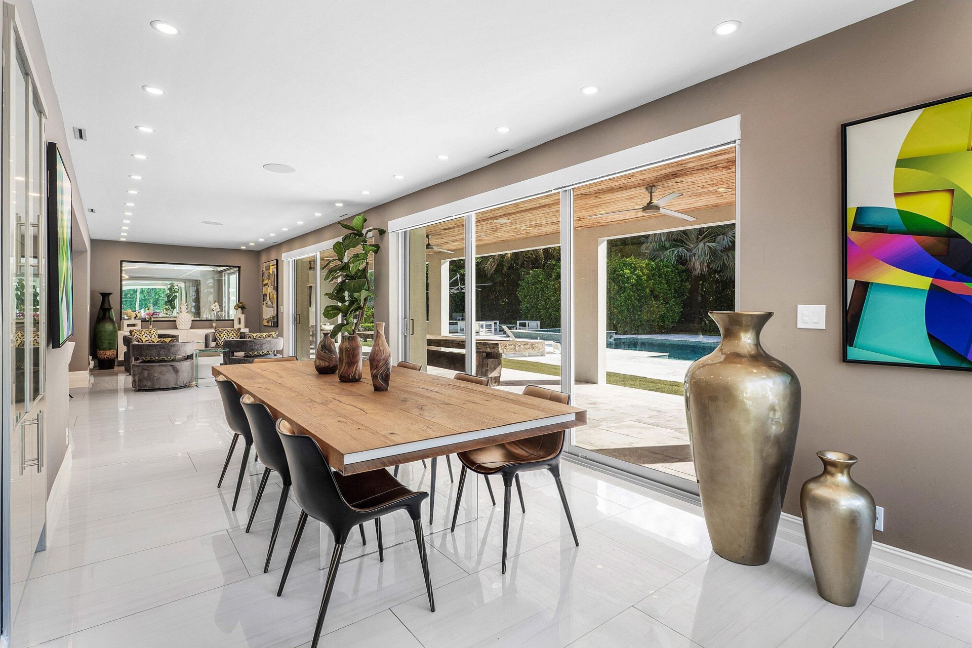 17552 Fieldbrook Circle E, Boca Raton, FL 33496 Photo