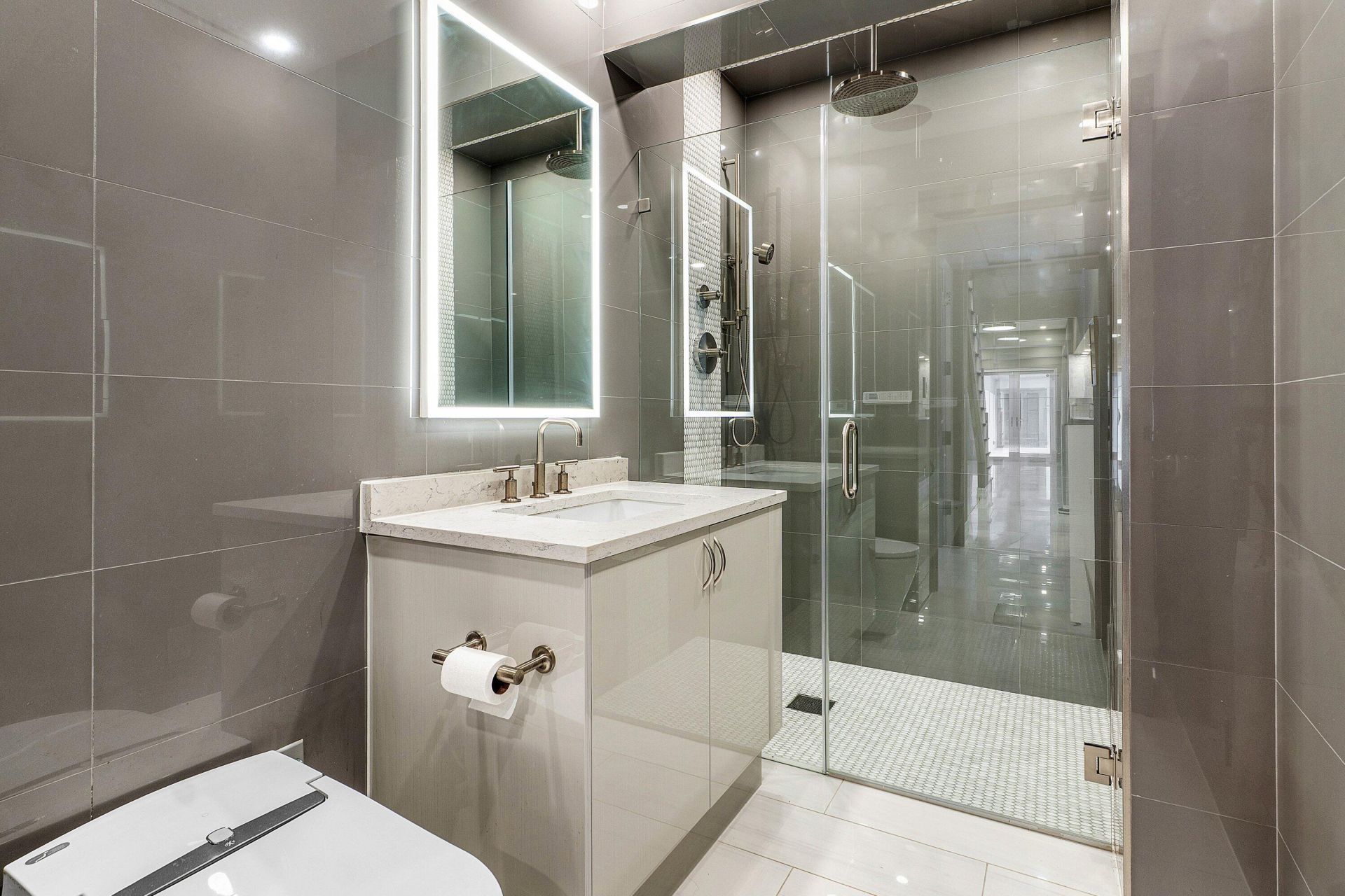 17552 Fieldbrook Circle E, Boca Raton, FL 33496 Photo