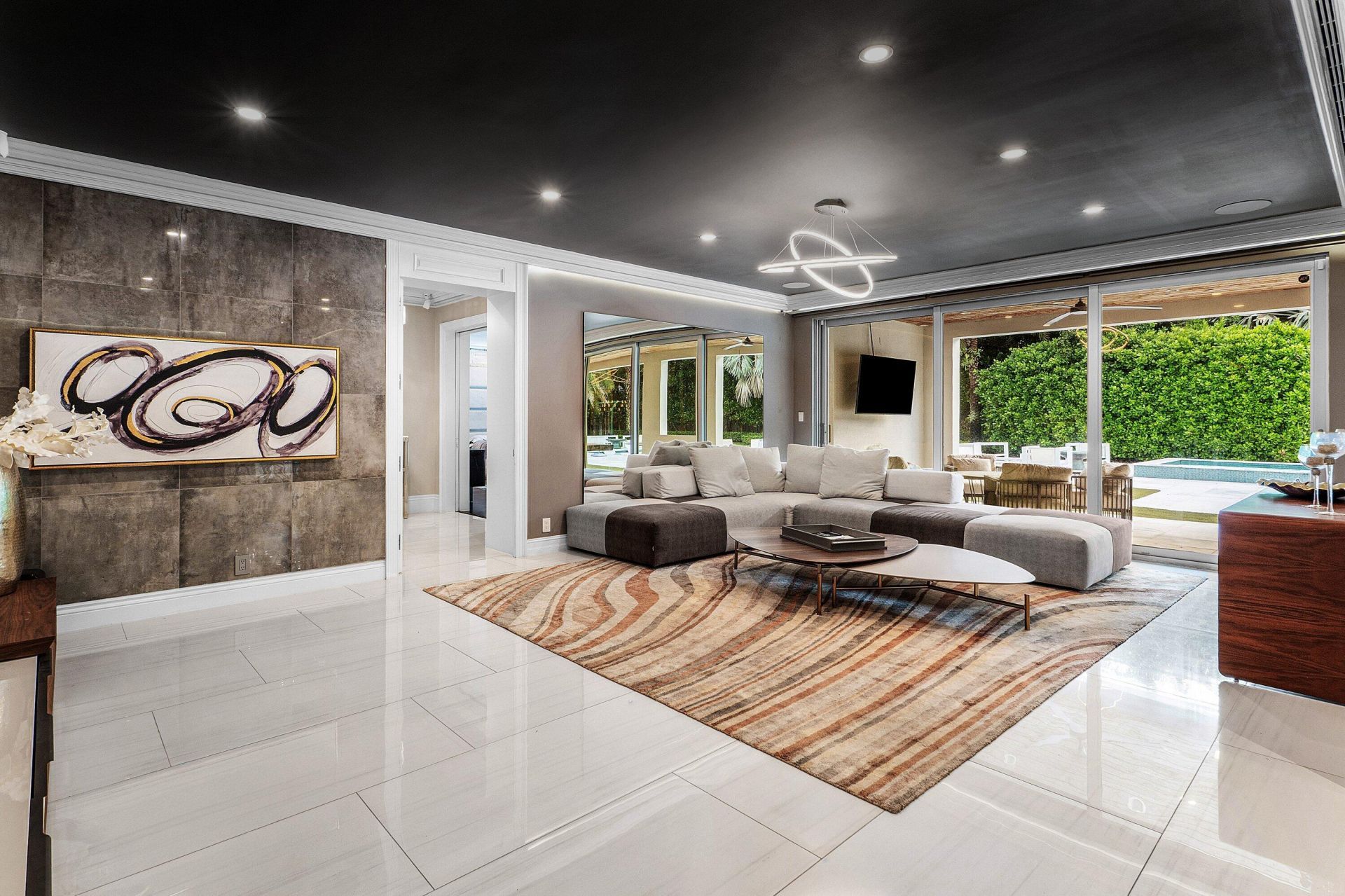 17552 Fieldbrook Circle E, Boca Raton, FL 33496 Photo
