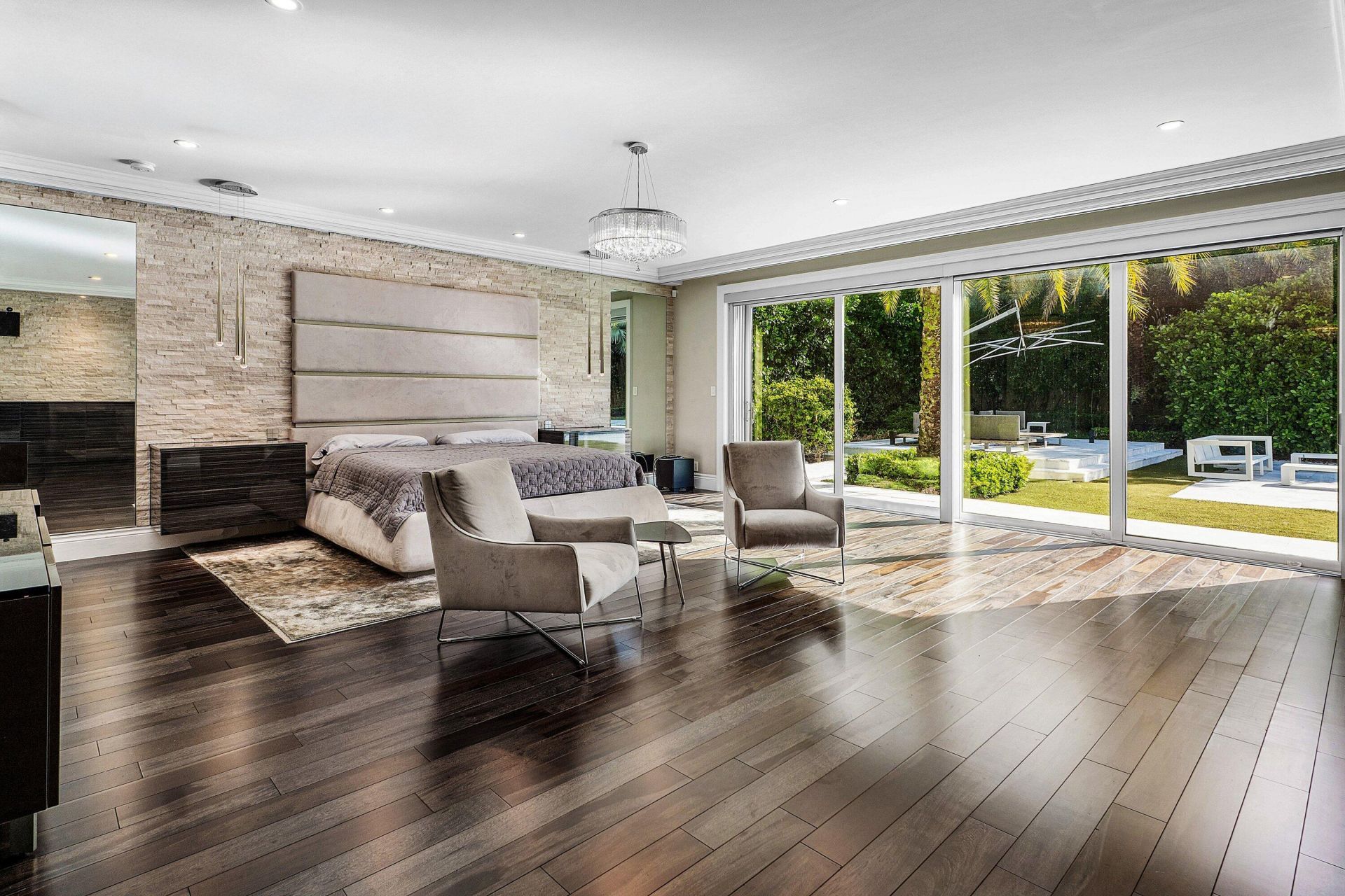 17552 Fieldbrook Circle E, Boca Raton, FL 33496 Photo