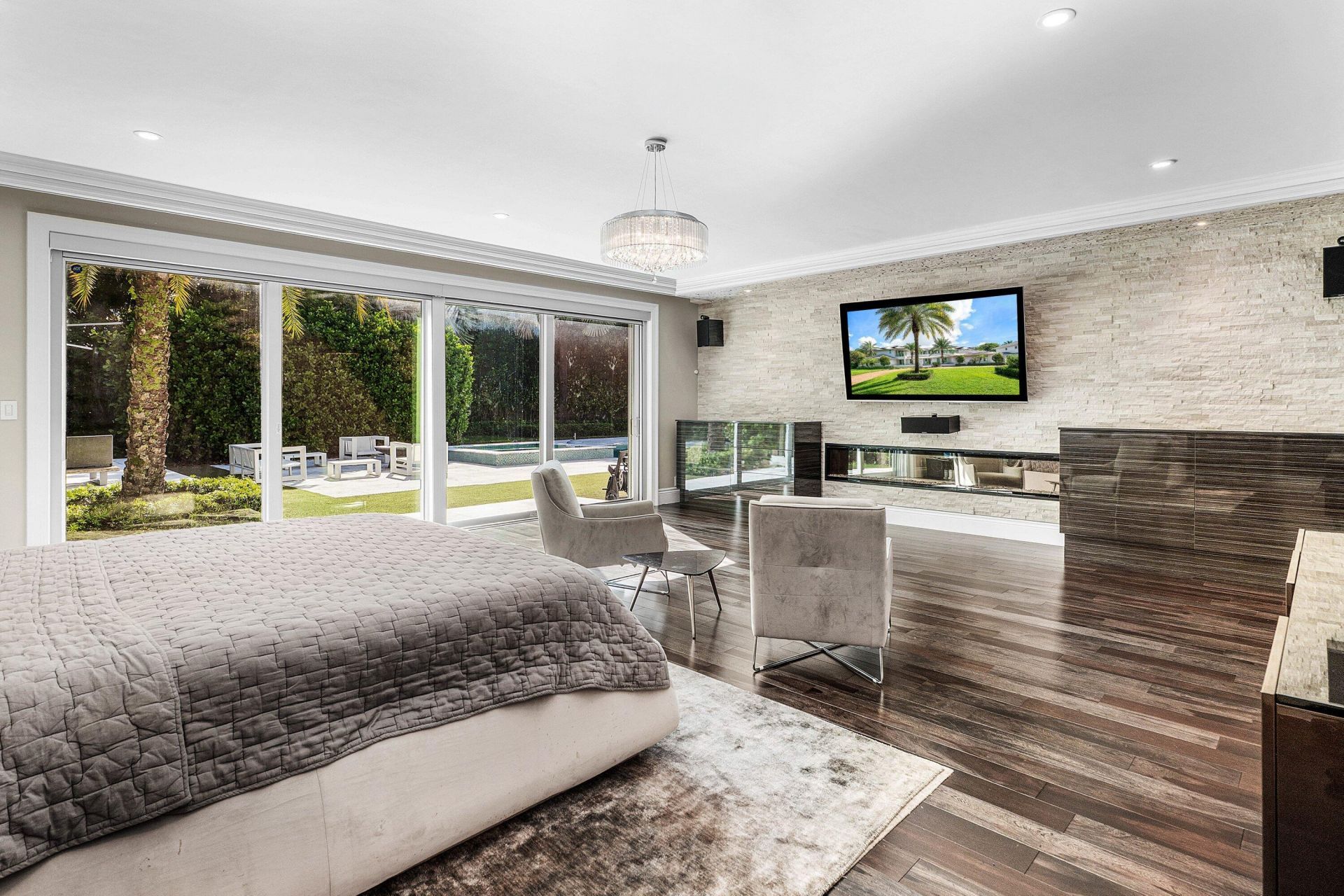 17552 Fieldbrook Circle E, Boca Raton, FL 33496 Photo