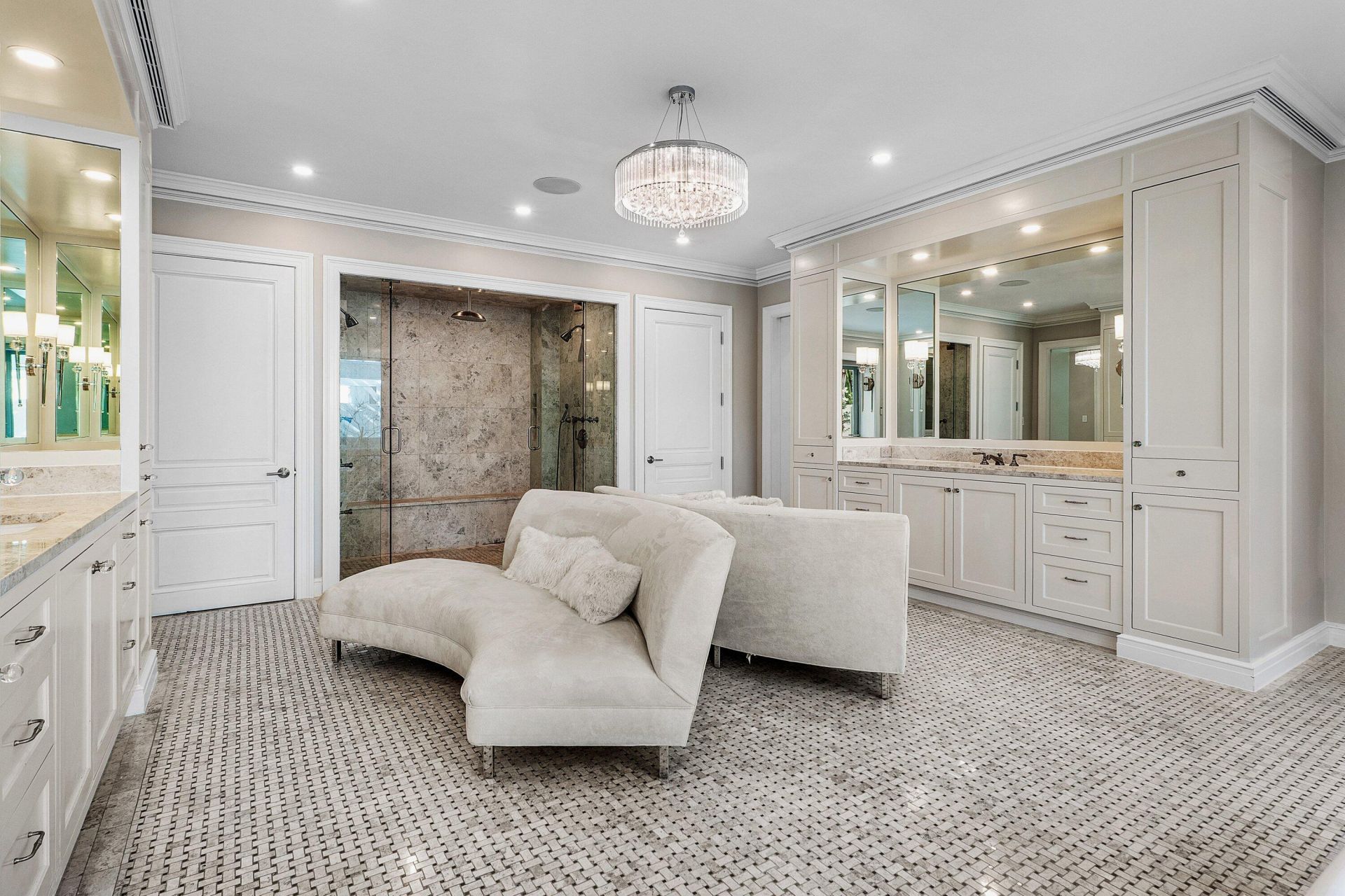 17552 Fieldbrook Circle E, Boca Raton, FL 33496 Photo