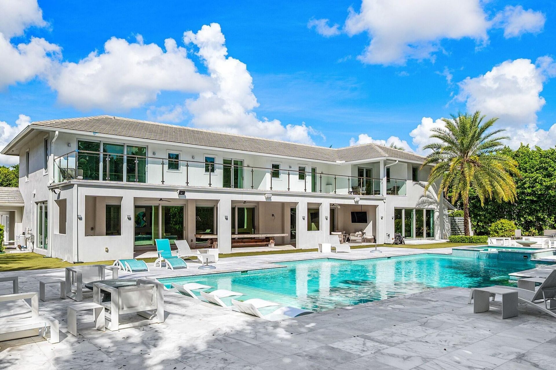 17552 Fieldbrook Circle E, Boca Raton, FL 33496 Photo