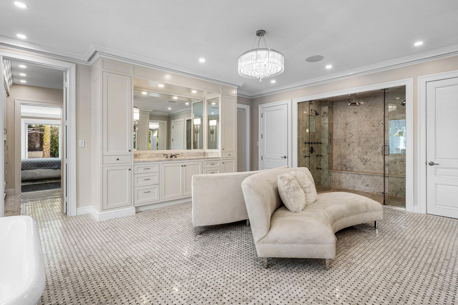 17552 Fieldbrook Circle E, Boca Raton, FL 33496 Photo