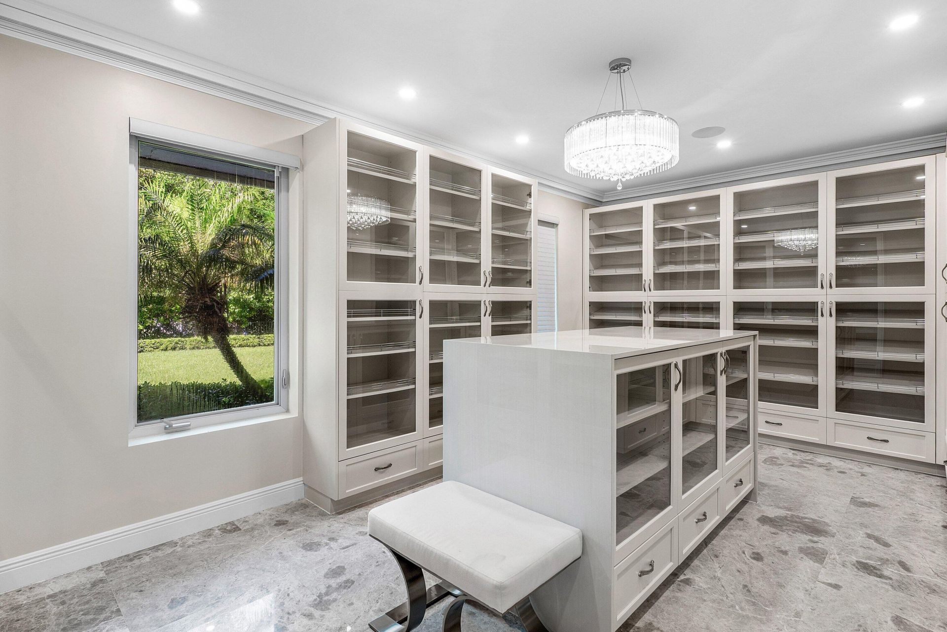 17552 Fieldbrook Circle E, Boca Raton, FL 33496 Photo
