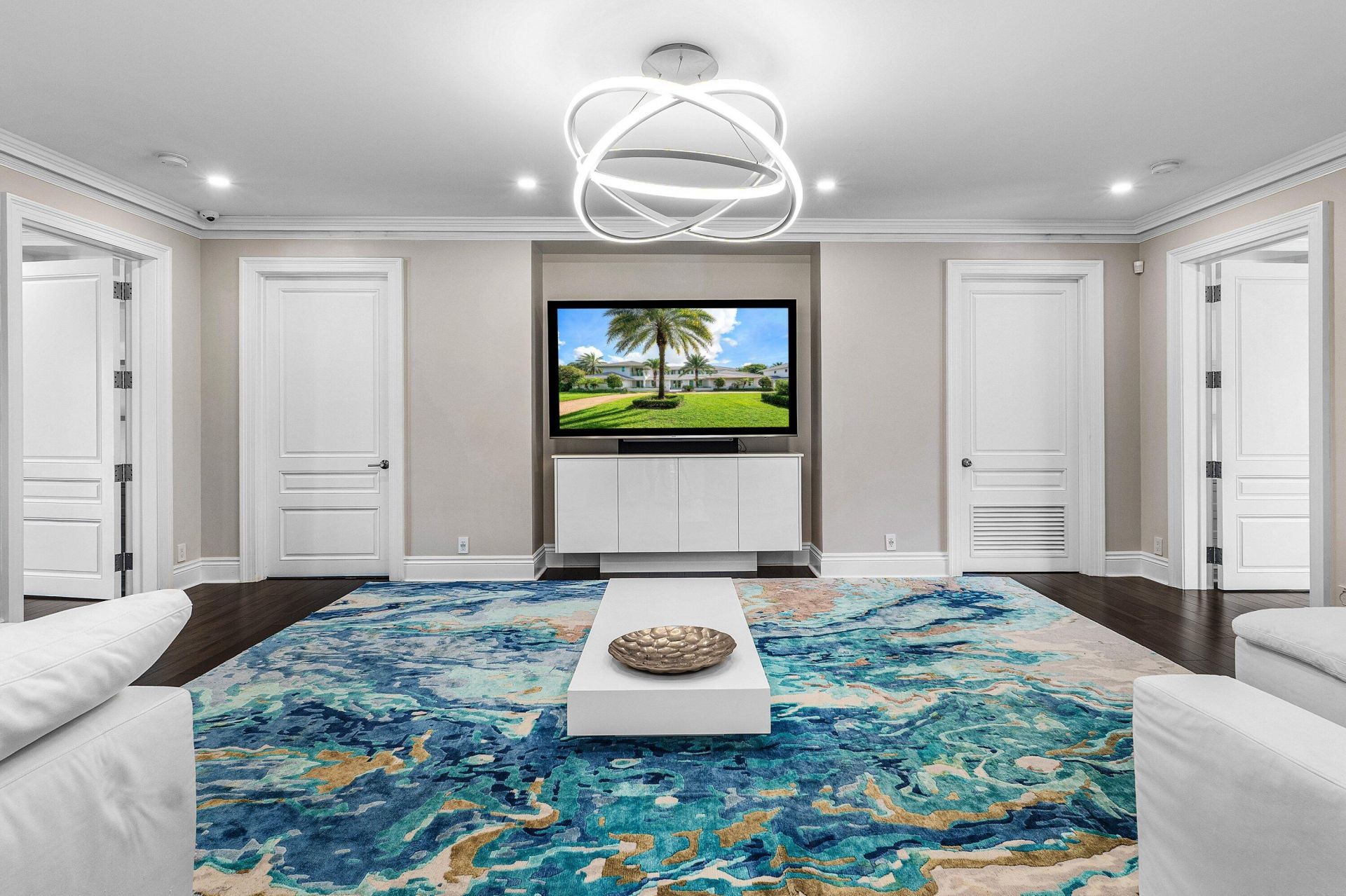 17552 Fieldbrook Circle E, Boca Raton, FL 33496 Photo