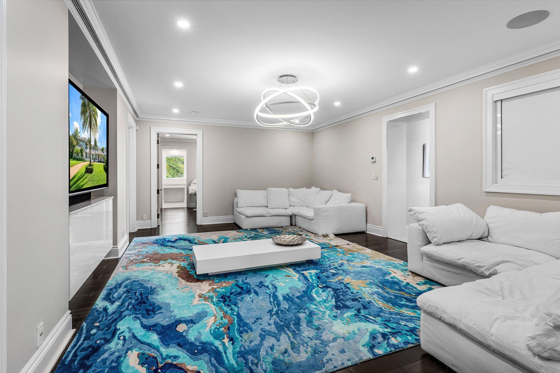 17552 Fieldbrook Circle E, Boca Raton, FL 33496 Photo