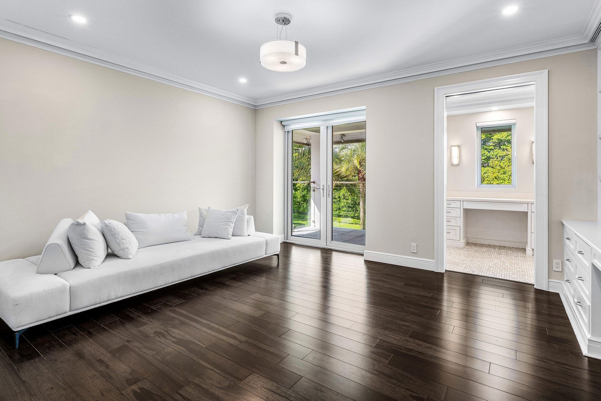 17552 Fieldbrook Circle E, Boca Raton, FL 33496 Photo