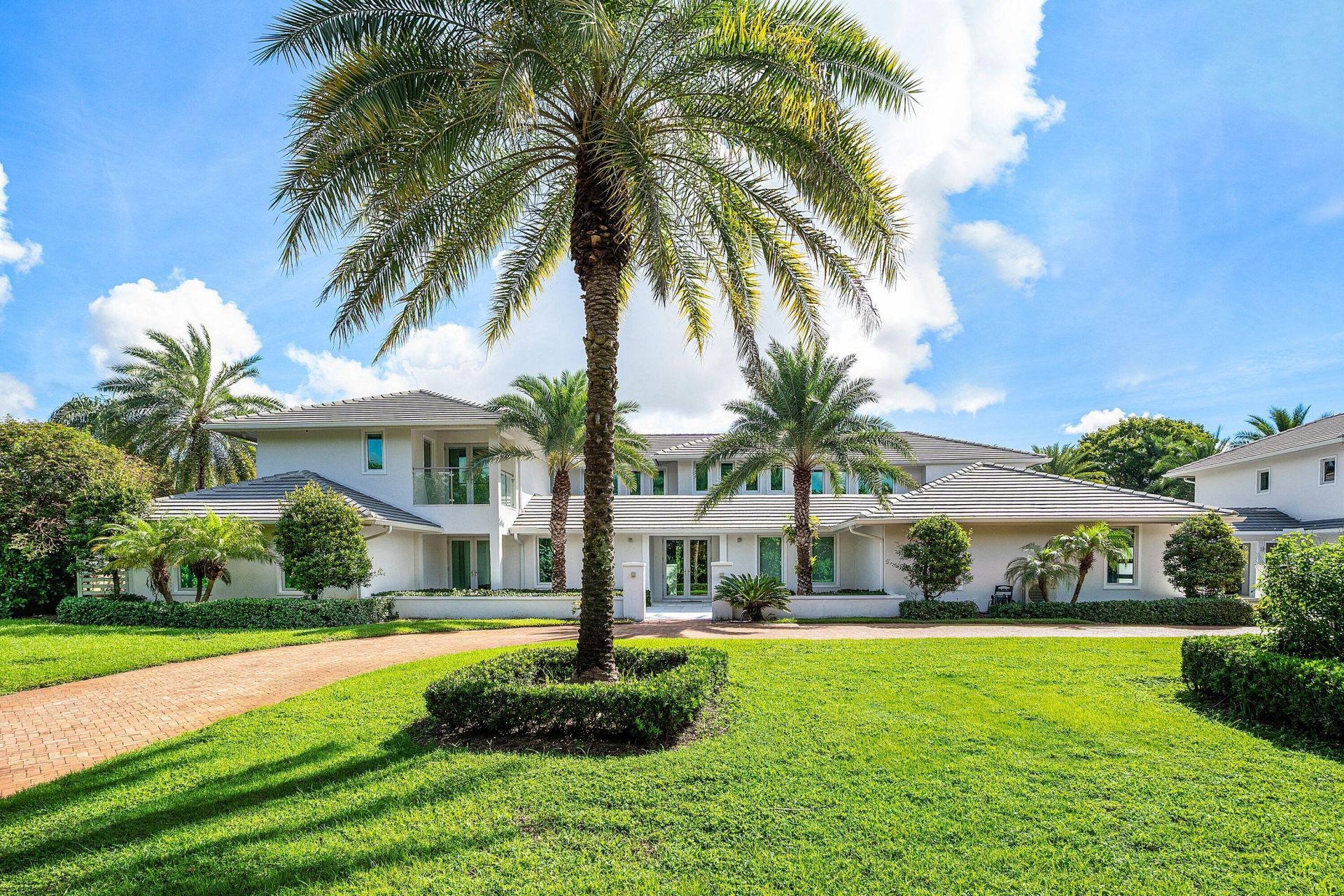 17552 Fieldbrook Circle E, Boca Raton, FL 33496 Photo