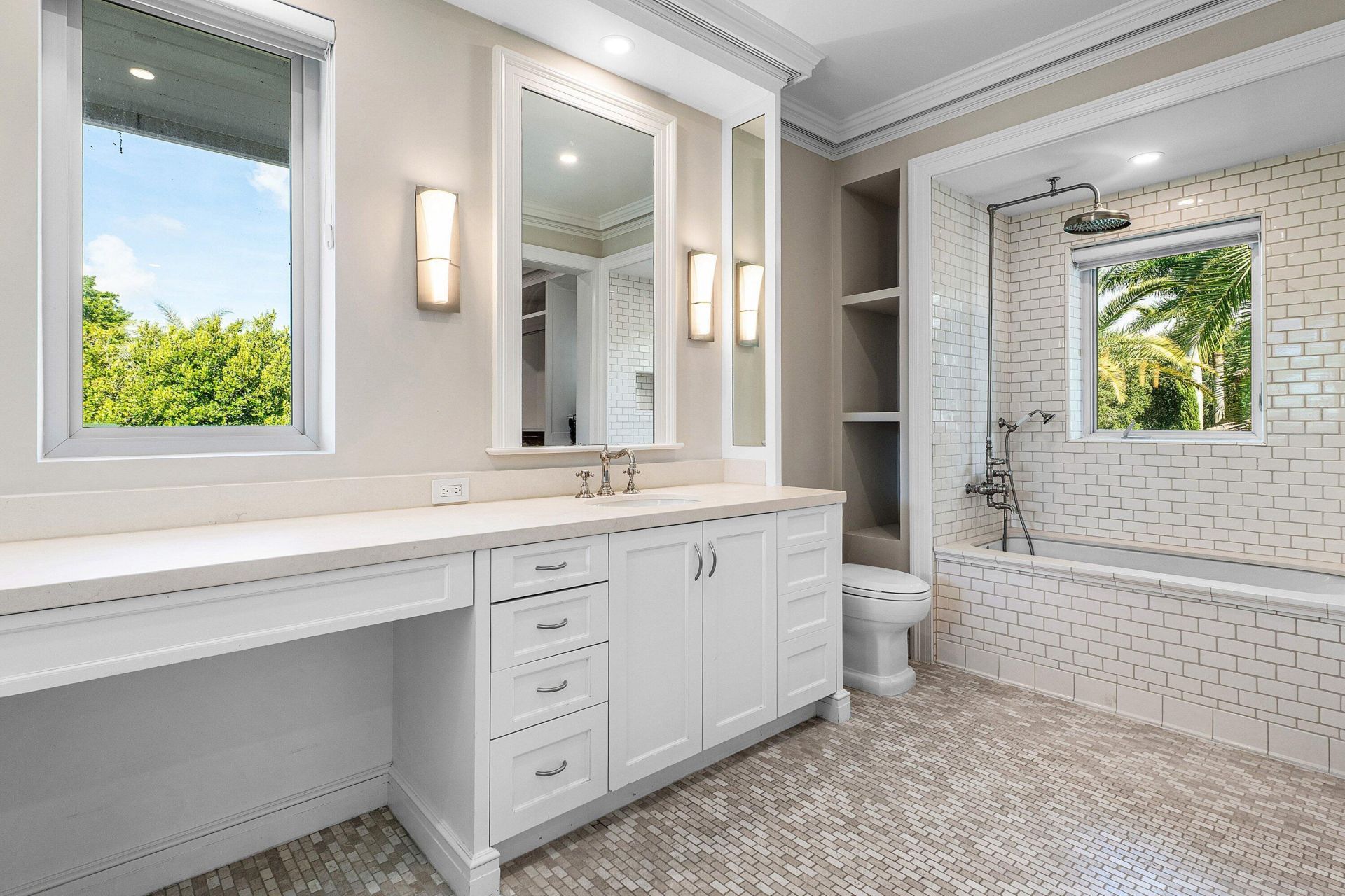 17552 Fieldbrook Circle E, Boca Raton, FL 33496 Photo