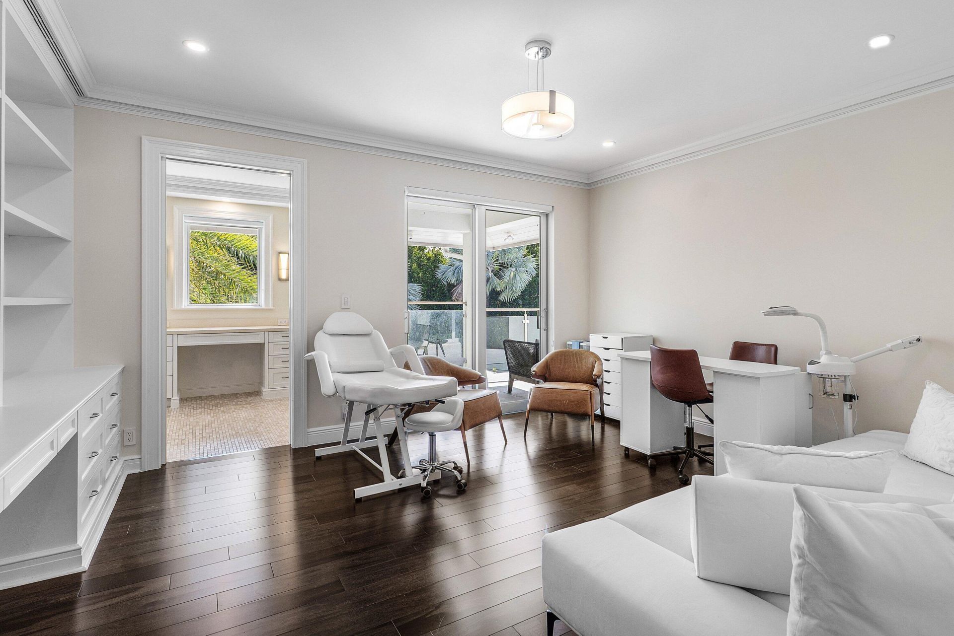 17552 Fieldbrook Circle E, Boca Raton, FL 33496 Photo