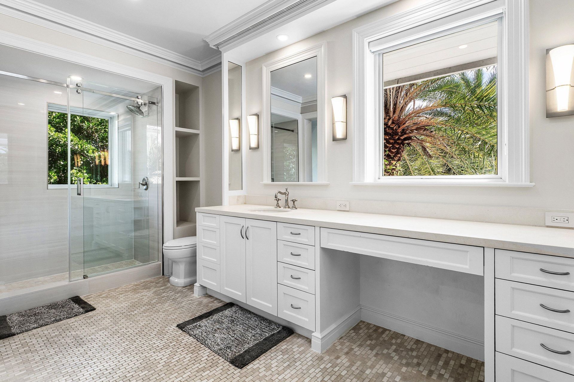 17552 Fieldbrook Circle E, Boca Raton, FL 33496 Photo
