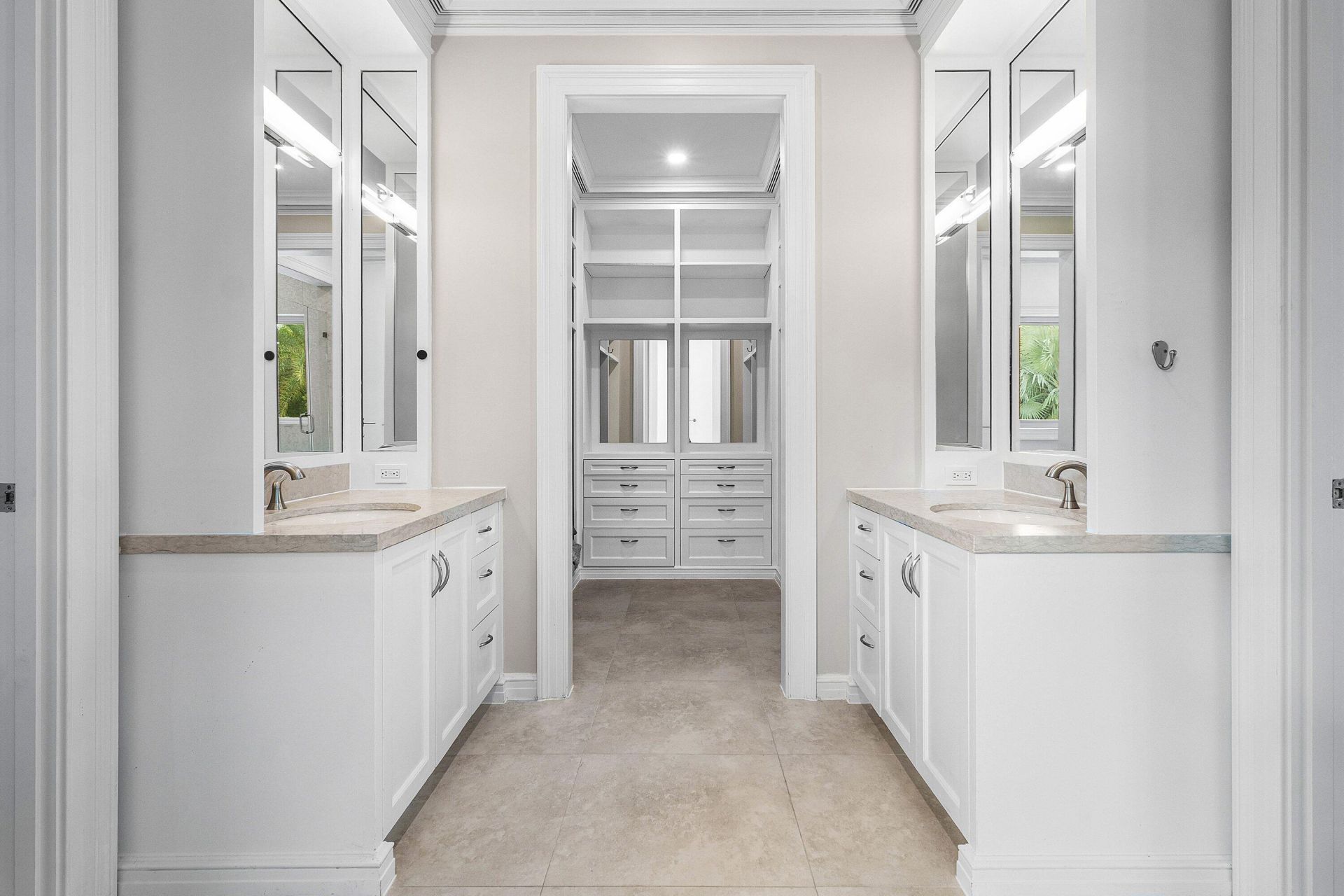 17552 Fieldbrook Circle E, Boca Raton, FL 33496 Photo