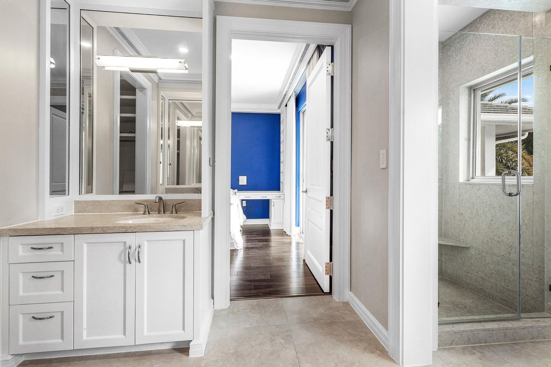 17552 Fieldbrook Circle E, Boca Raton, FL 33496 Photo