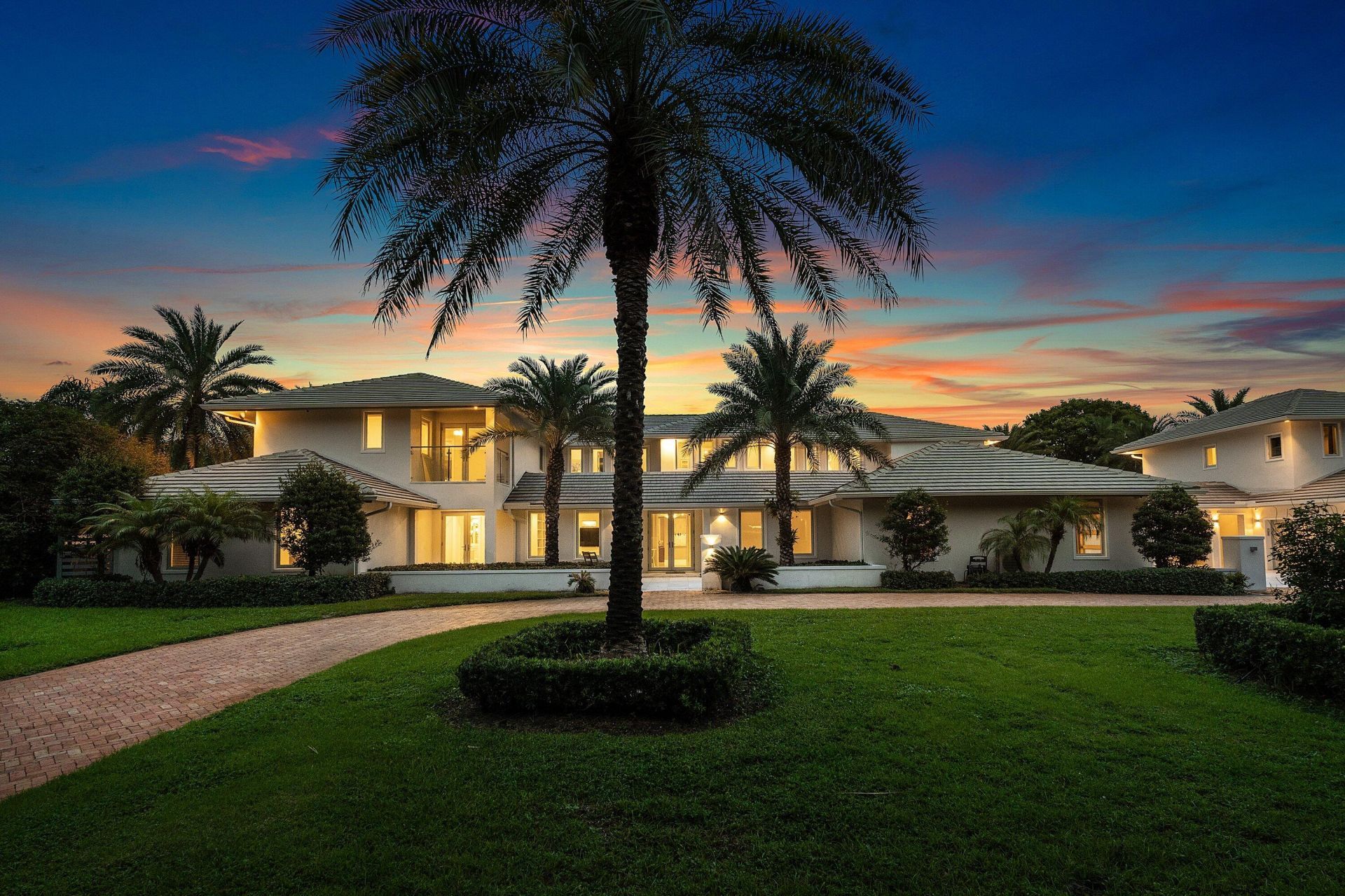 17552 Fieldbrook Circle E, Boca Raton, FL 33496 Photo
