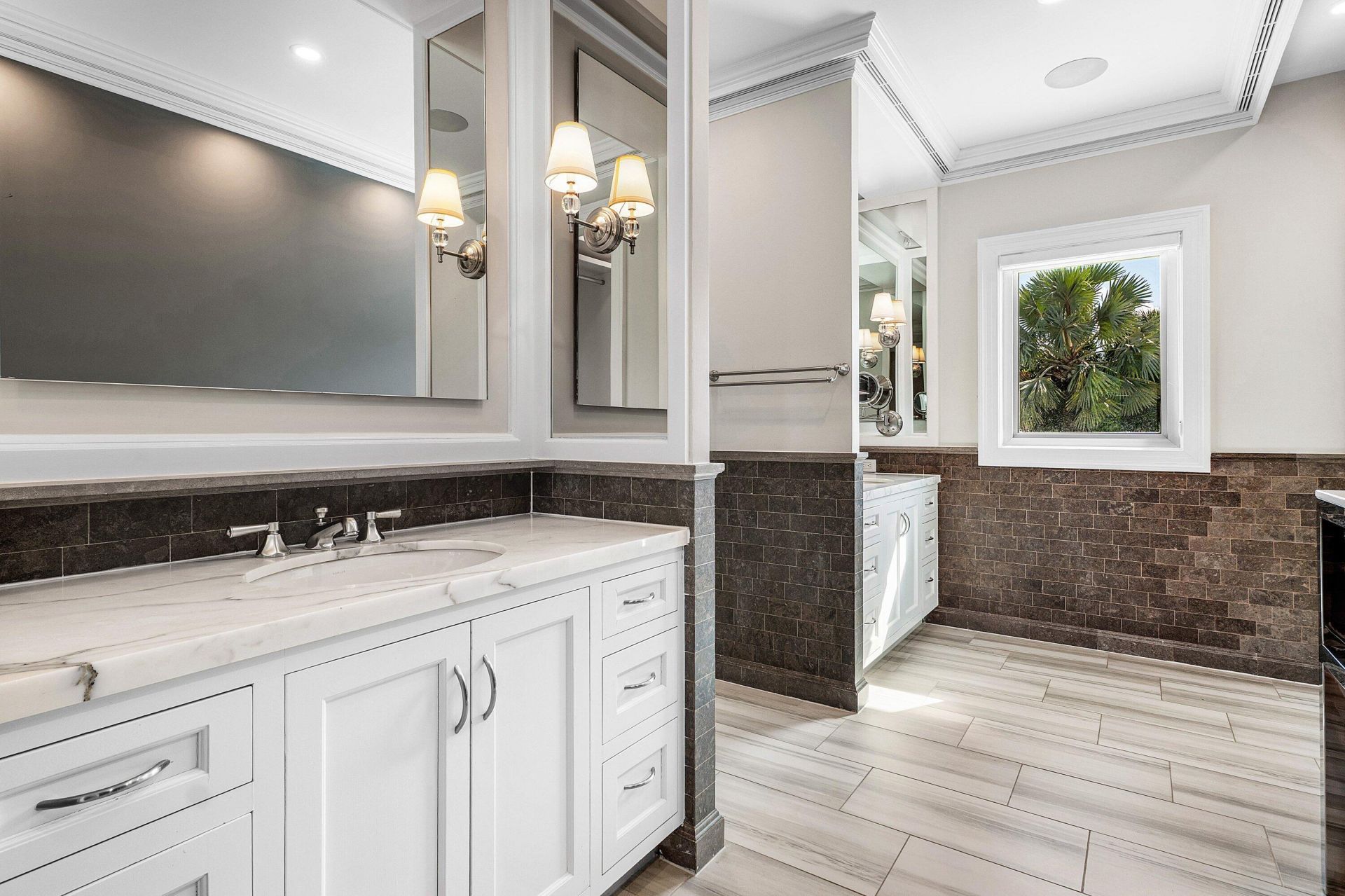 17552 Fieldbrook Circle E, Boca Raton, FL 33496 Photo