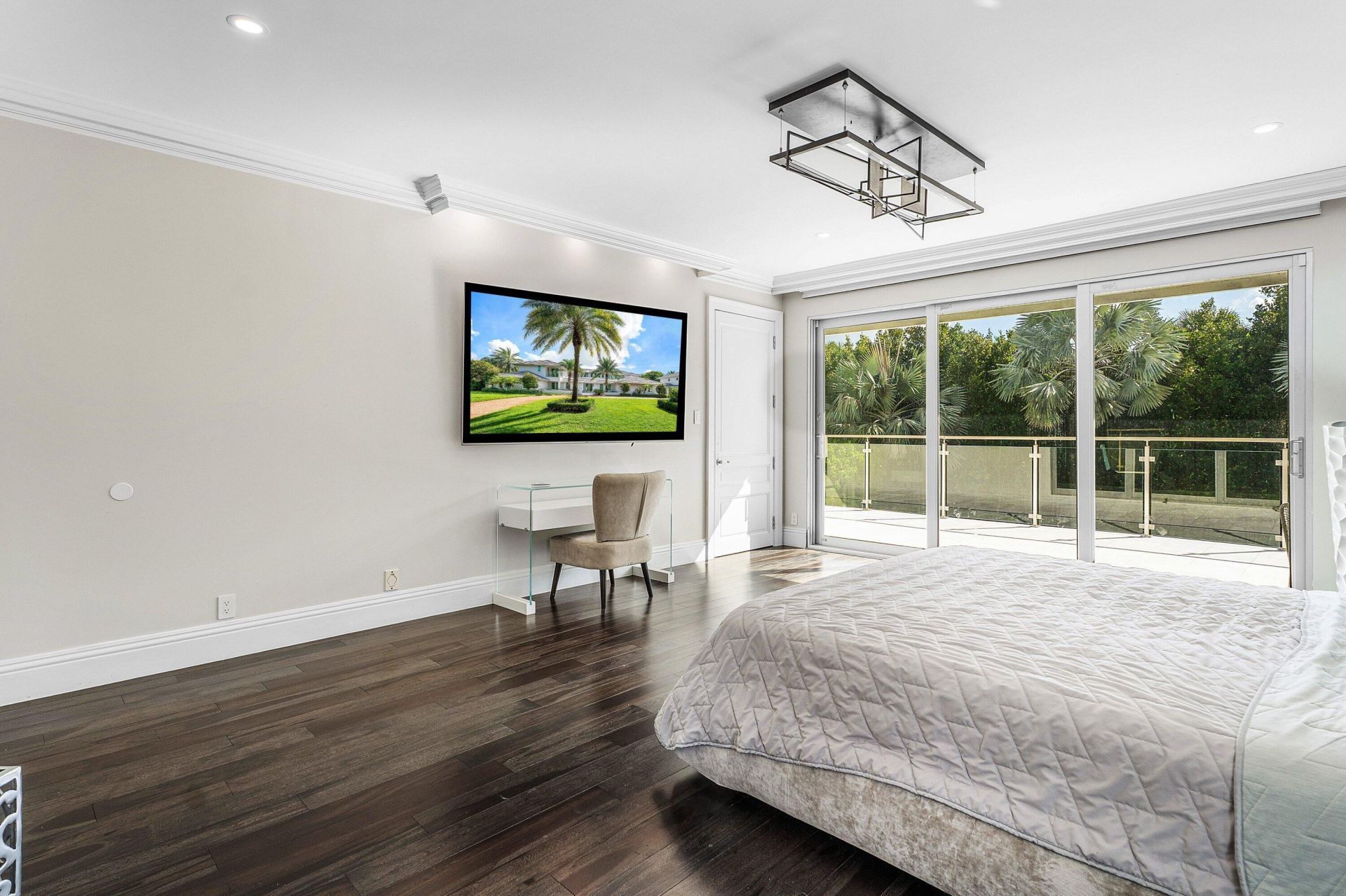 17552 Fieldbrook Circle E, Boca Raton, FL 33496 Photo