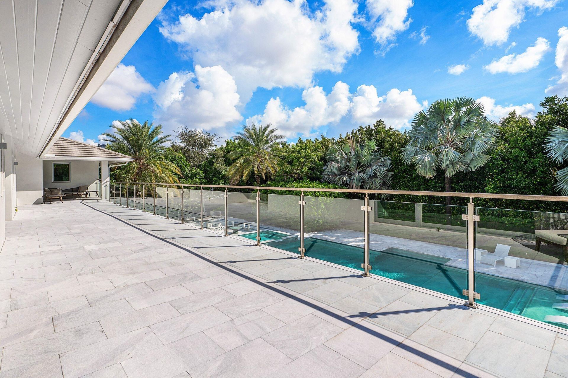 17552 Fieldbrook Circle E, Boca Raton, FL 33496 Photo