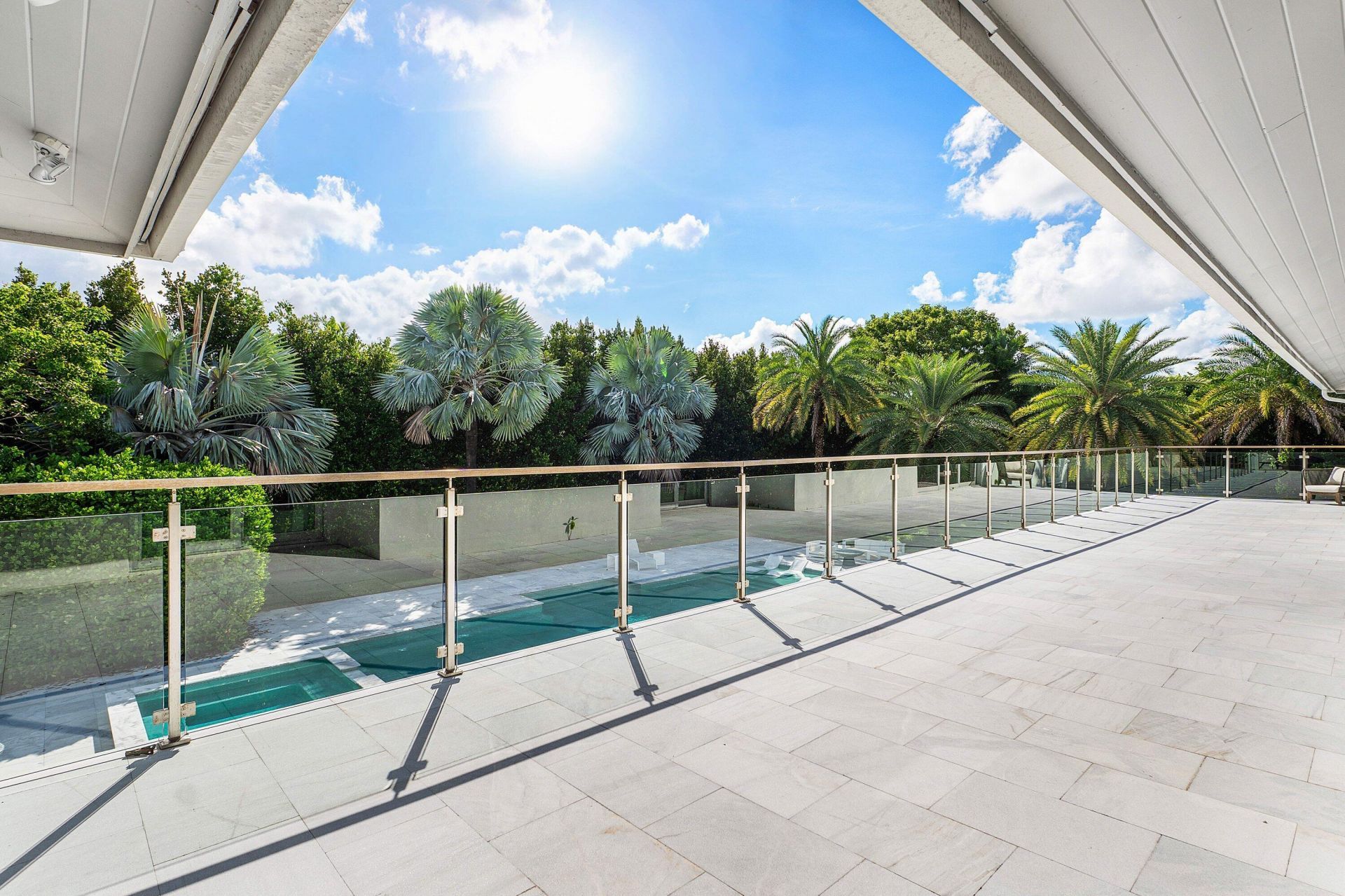 17552 Fieldbrook Circle E, Boca Raton, FL 33496 Photo