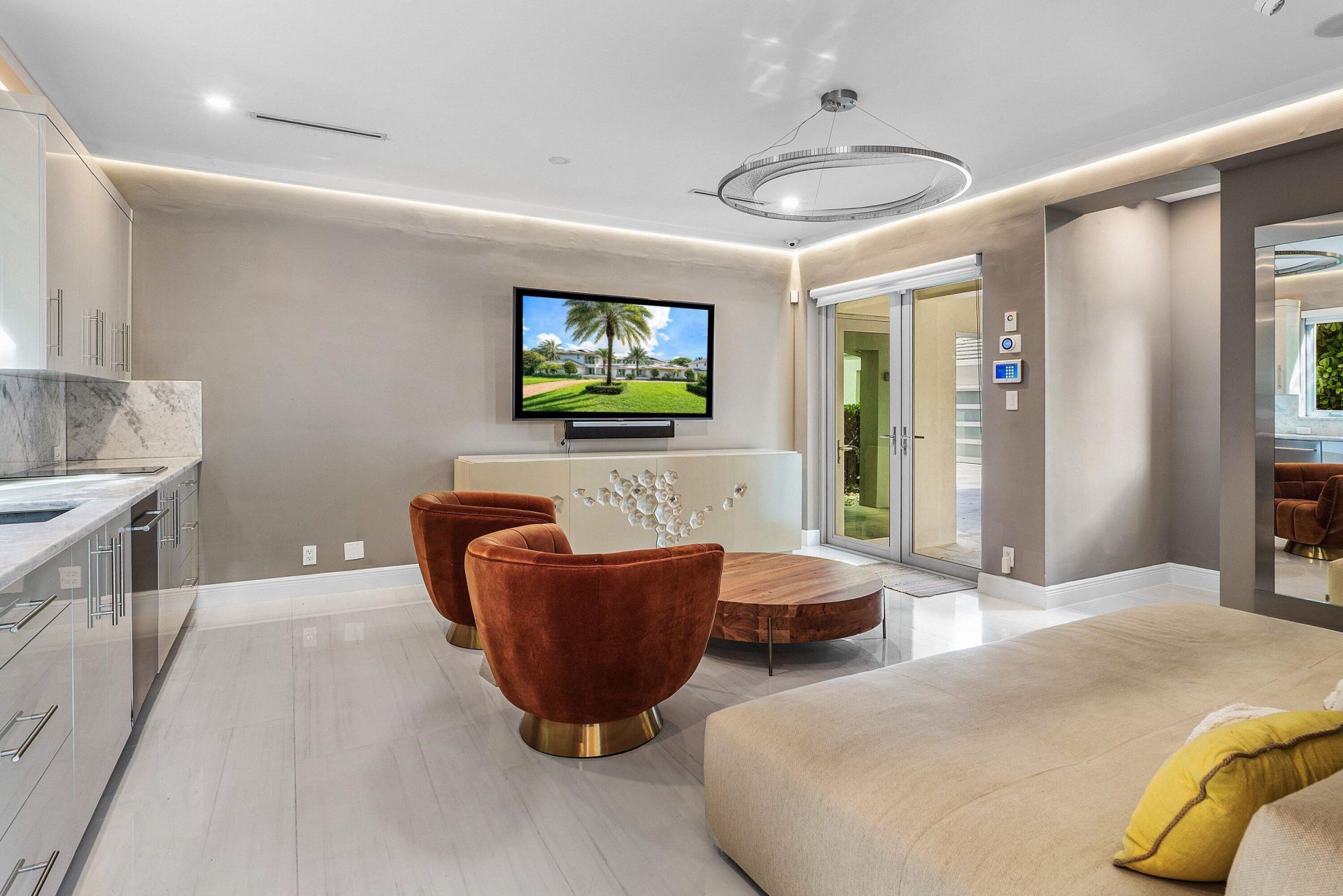 17552 Fieldbrook Circle E, Boca Raton, FL 33496 Photo