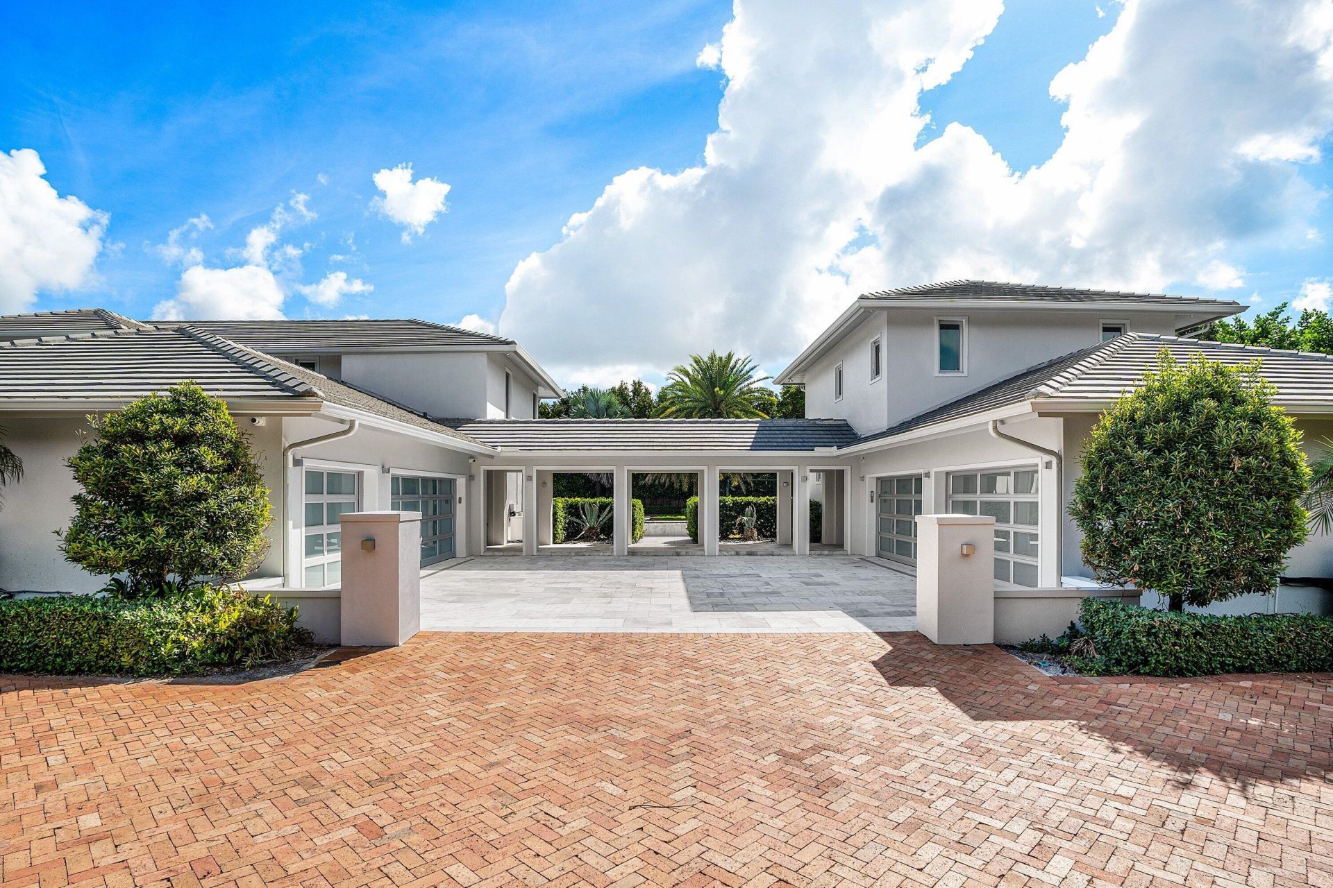 17552 Fieldbrook Circle E, Boca Raton, FL 33496 Photo