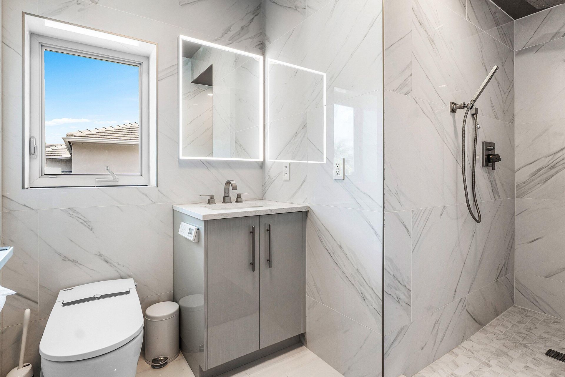 17552 Fieldbrook Circle E, Boca Raton, FL 33496 Photo