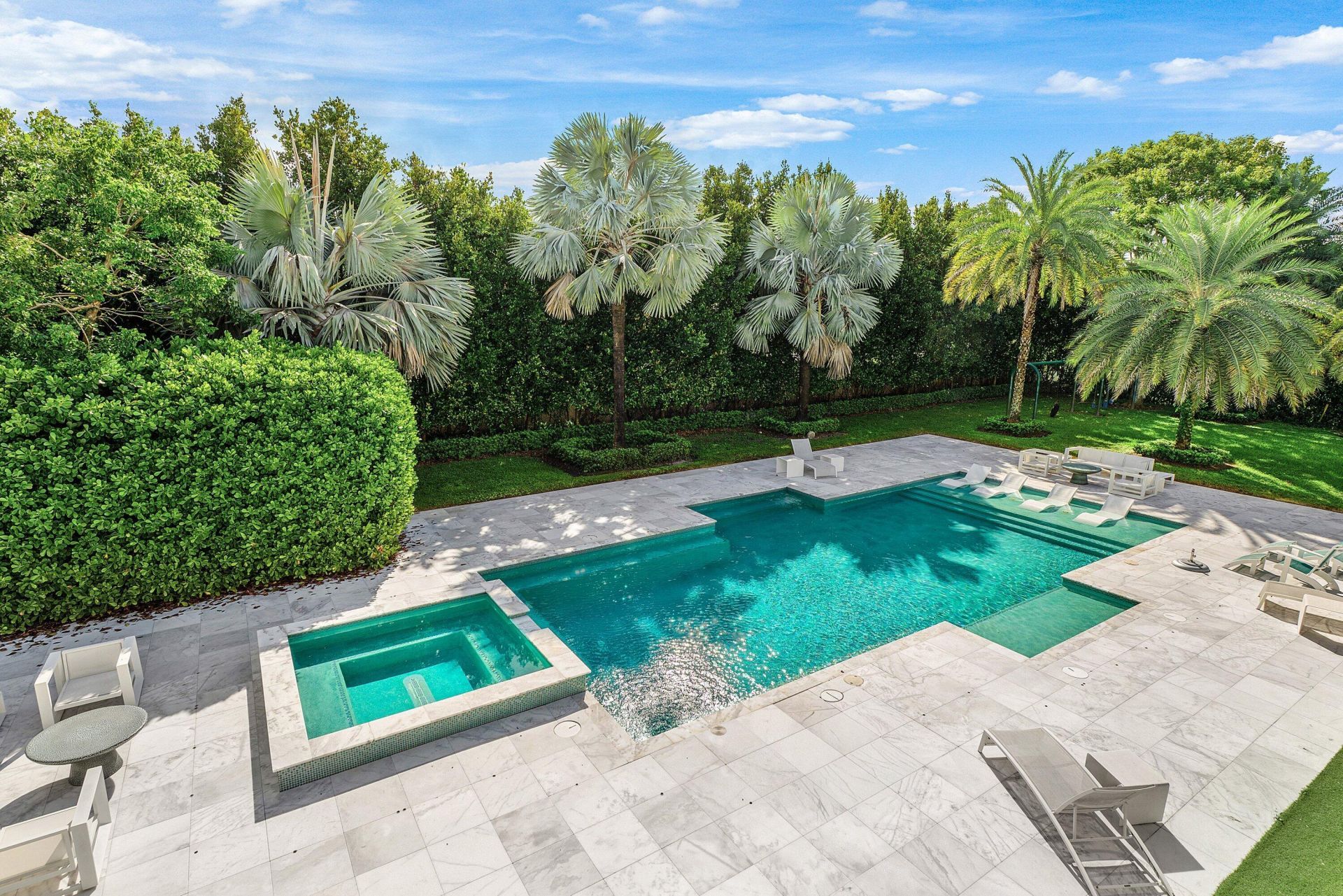 17552 Fieldbrook Circle E, Boca Raton, FL 33496 Photo