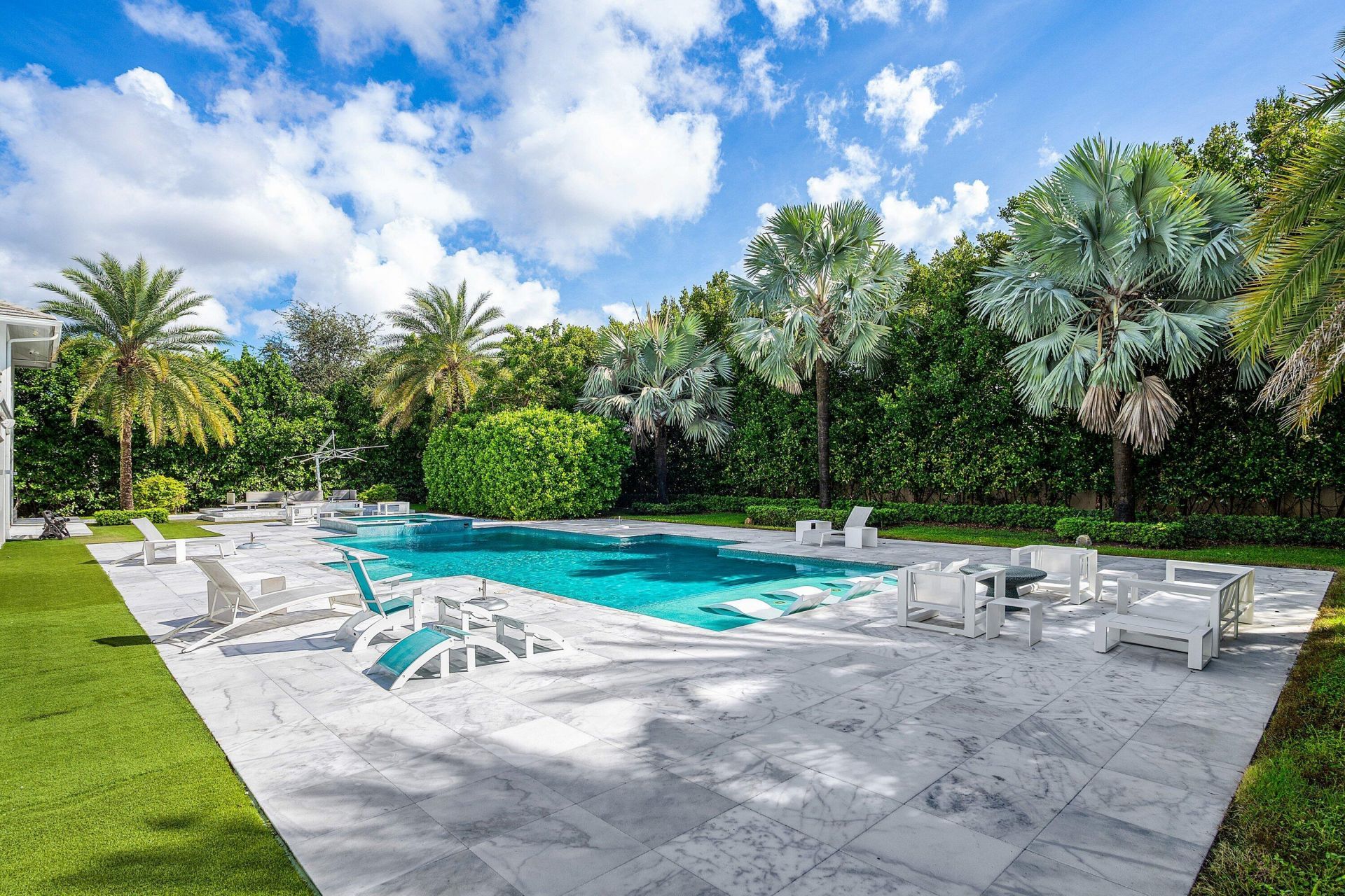17552 Fieldbrook Circle E, Boca Raton, FL 33496 Photo