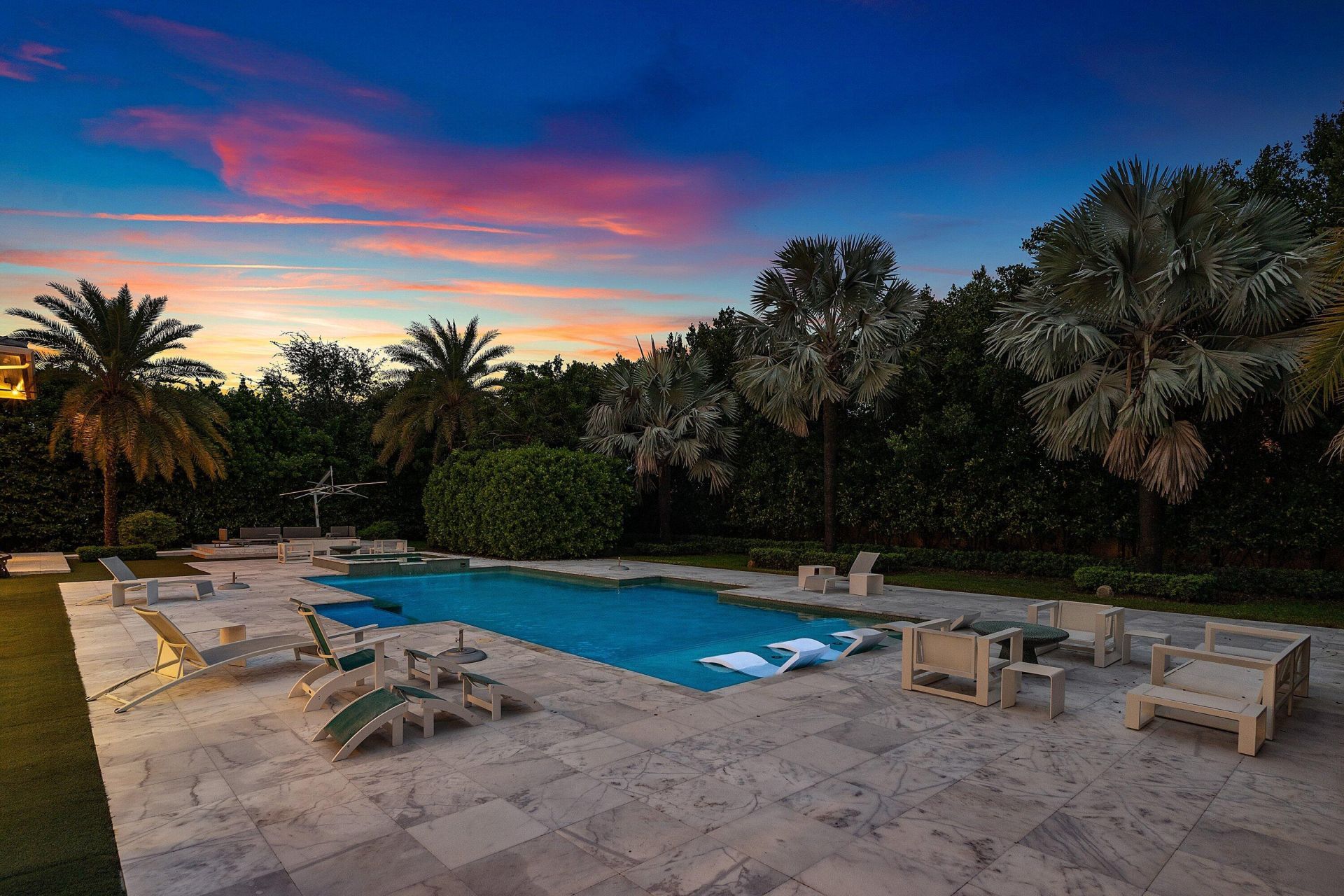 17552 Fieldbrook Circle E, Boca Raton, FL 33496 Photo