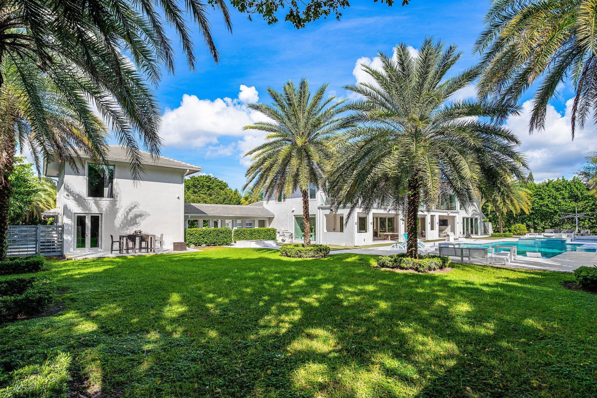 17552 Fieldbrook Circle E, Boca Raton, FL 33496 Photo