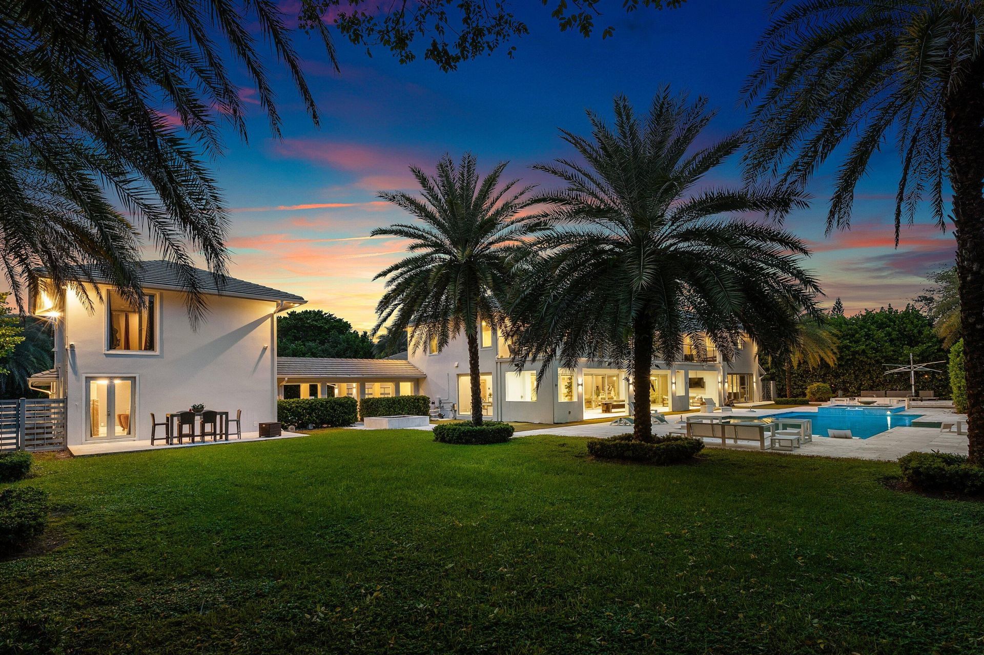 17552 Fieldbrook Circle E, Boca Raton, FL 33496 Photo