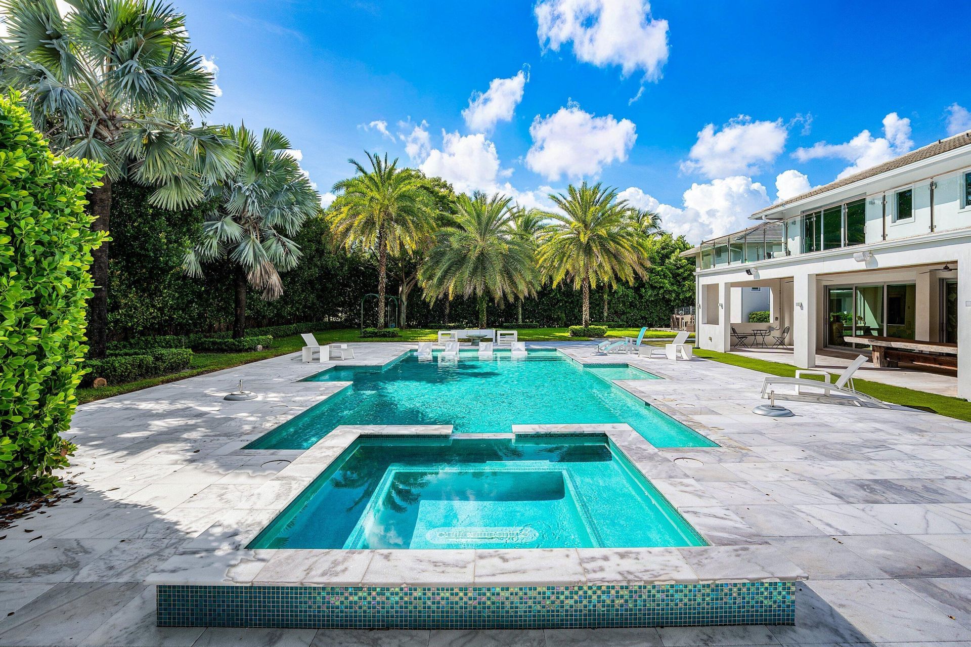 17552 Fieldbrook Circle E, Boca Raton, FL 33496 Photo