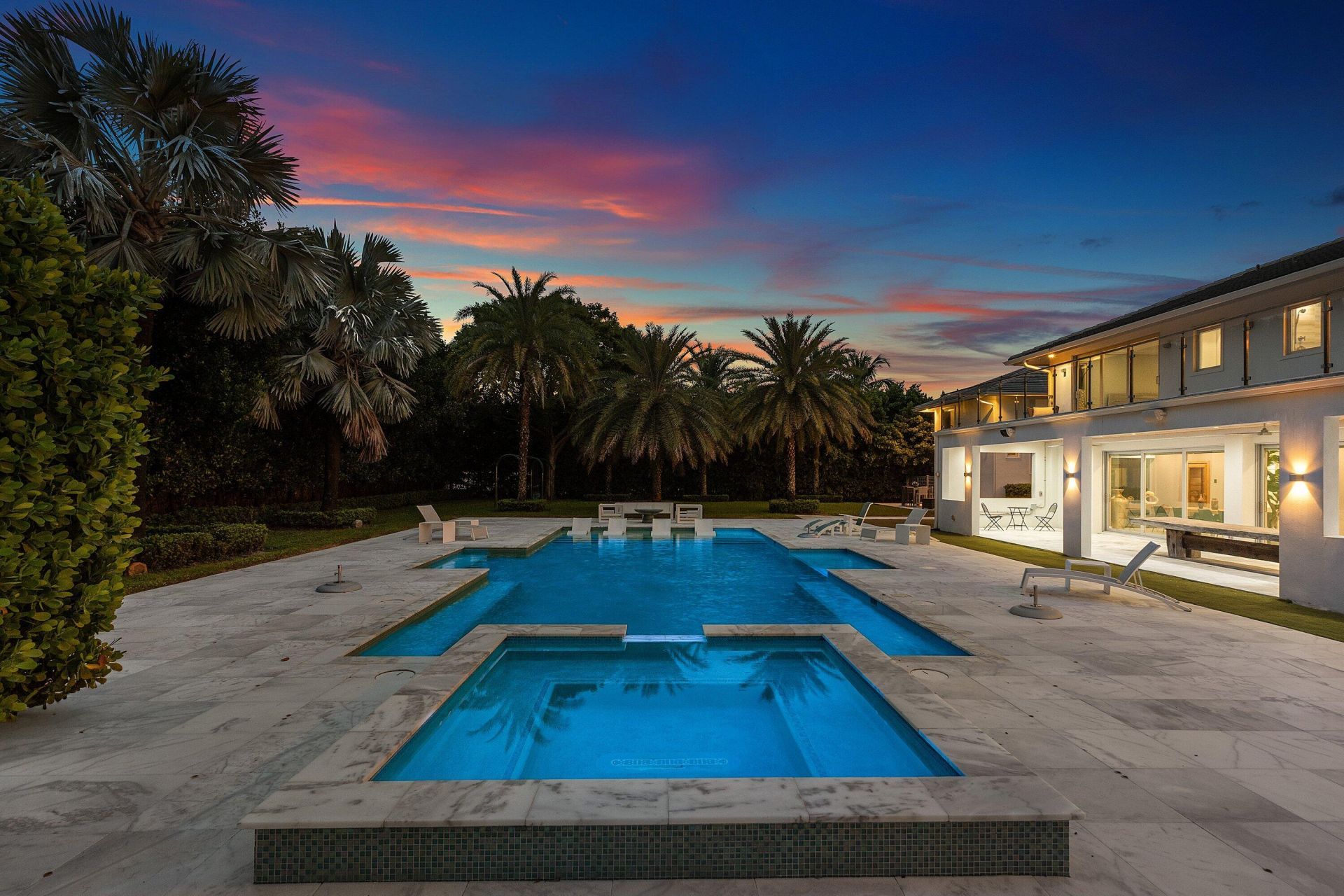 17552 Fieldbrook Circle E, Boca Raton, FL 33496 Photo