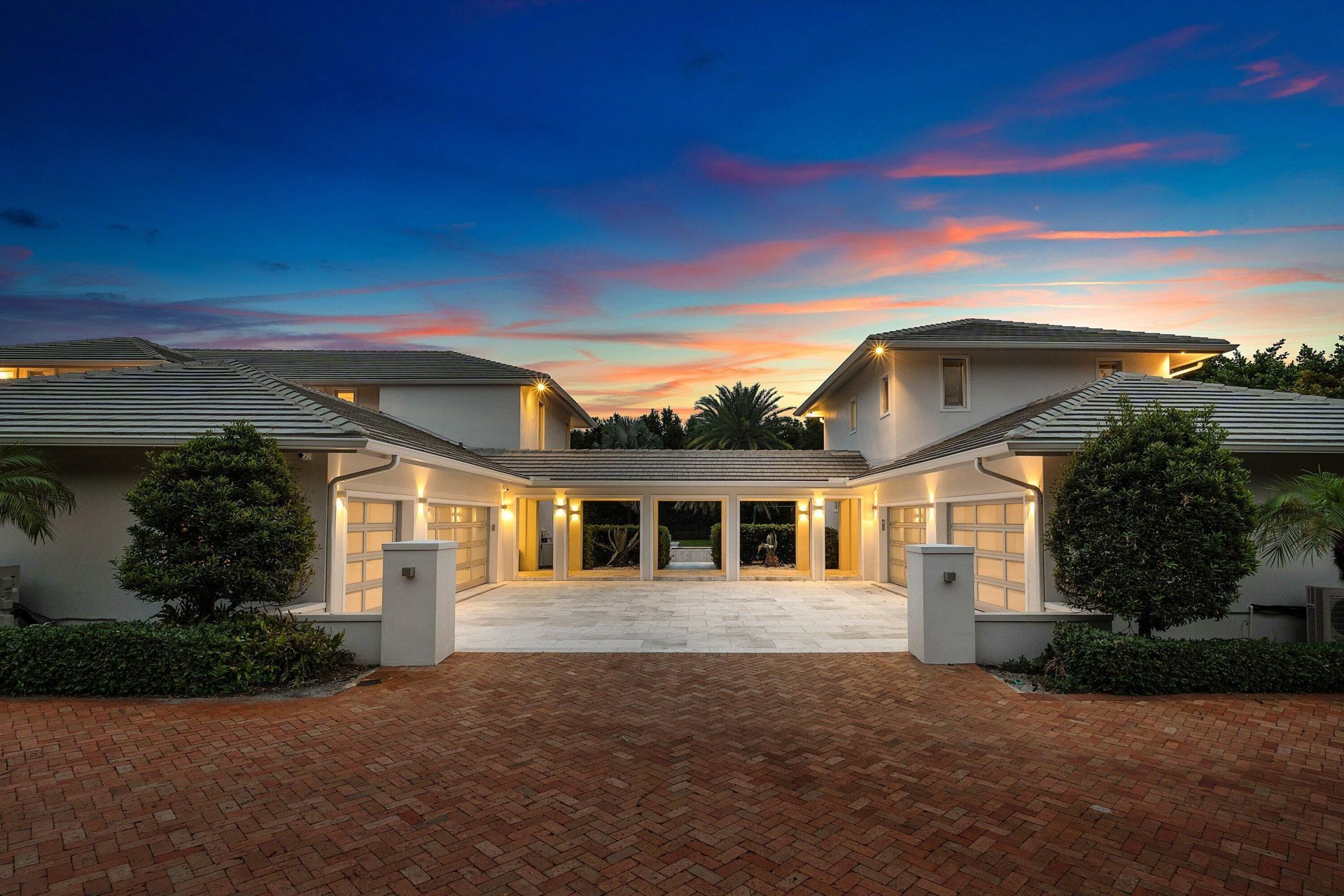 17552 Fieldbrook Circle E, Boca Raton, FL 33496 Photo