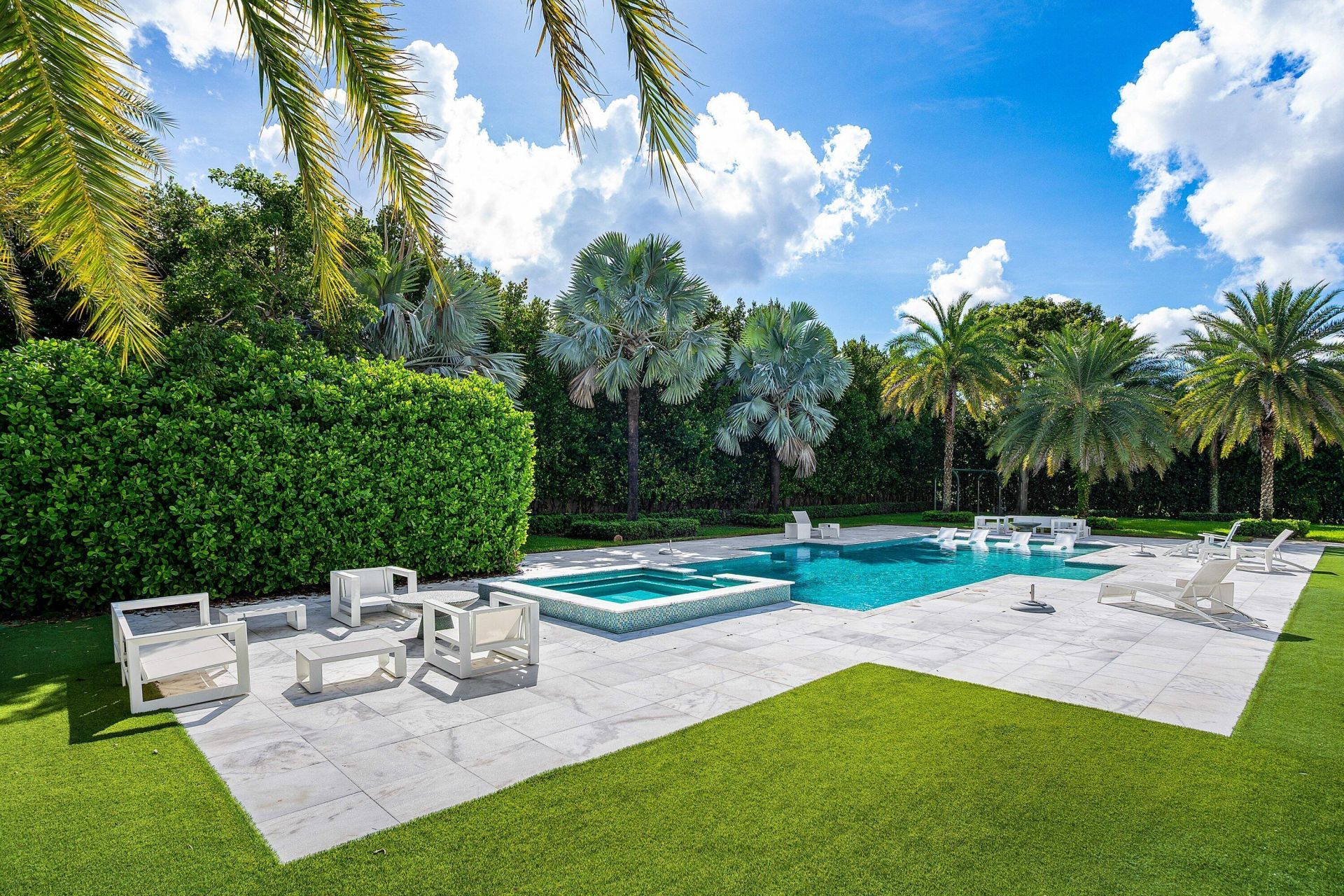 17552 Fieldbrook Circle E, Boca Raton, FL 33496 Photo