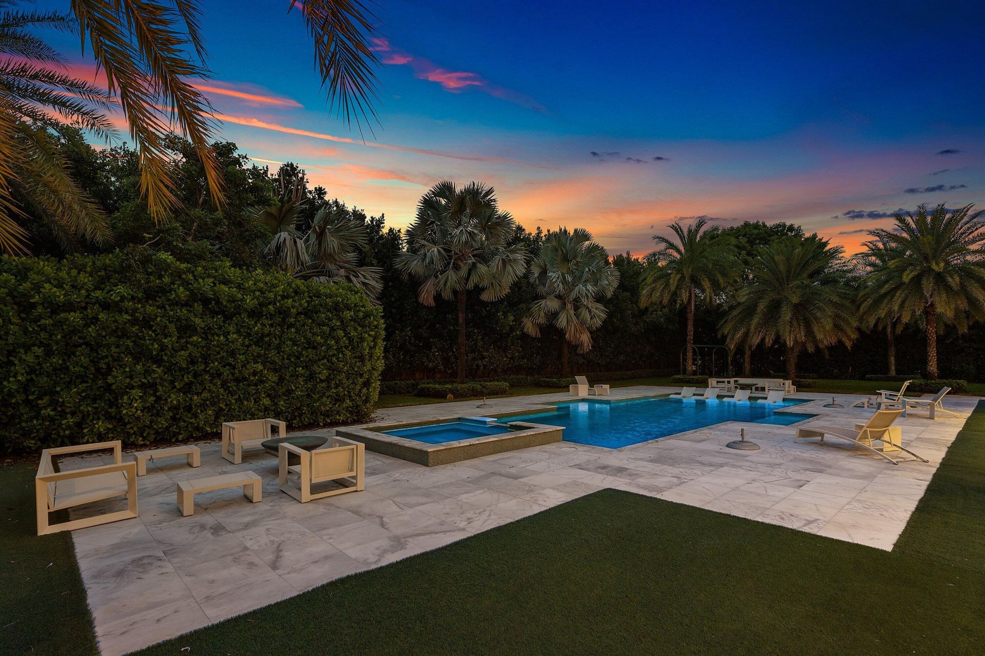 17552 Fieldbrook Circle E, Boca Raton, FL 33496 Photo