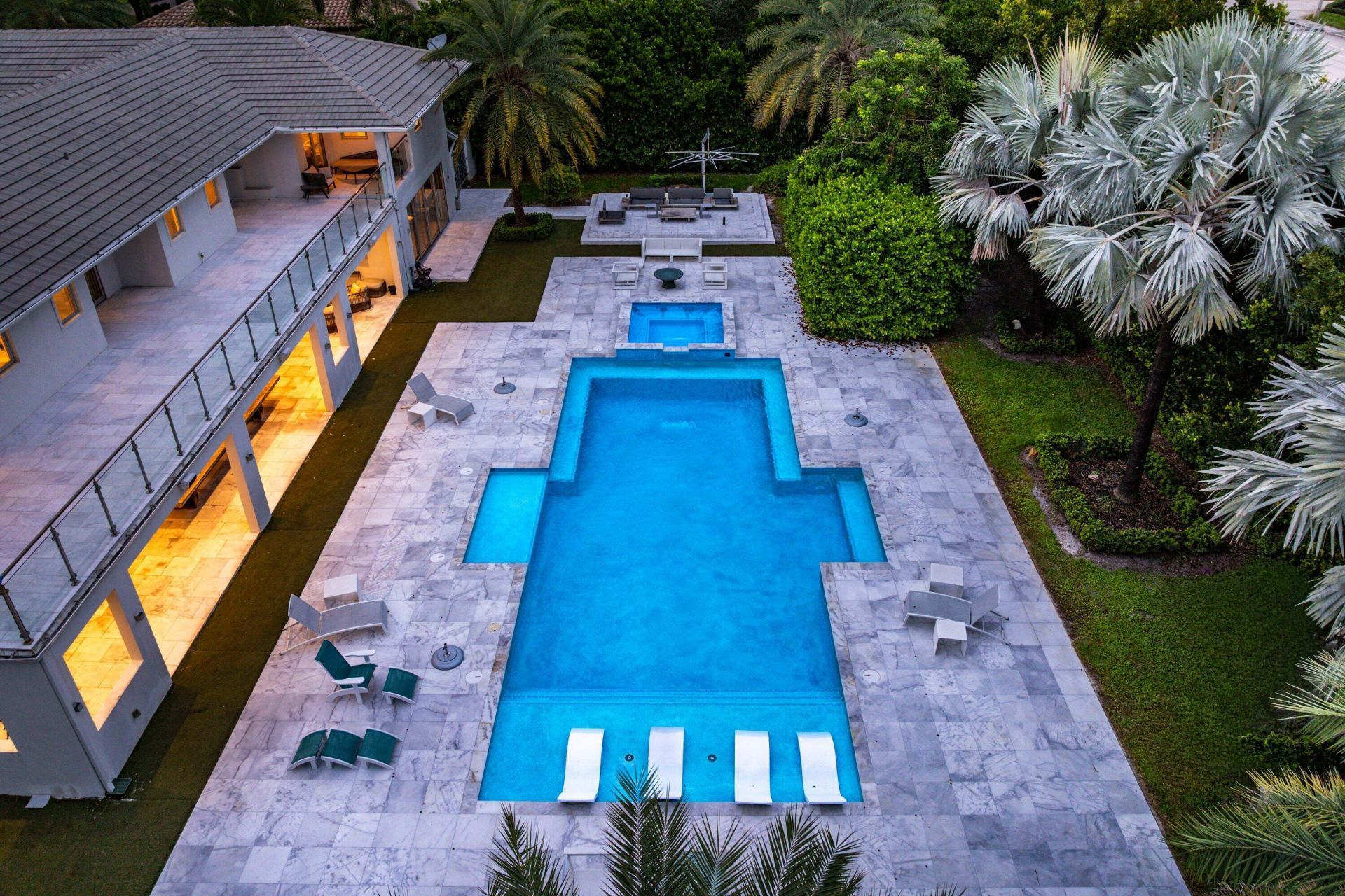 17552 Fieldbrook Circle E, Boca Raton, FL 33496 Photo
