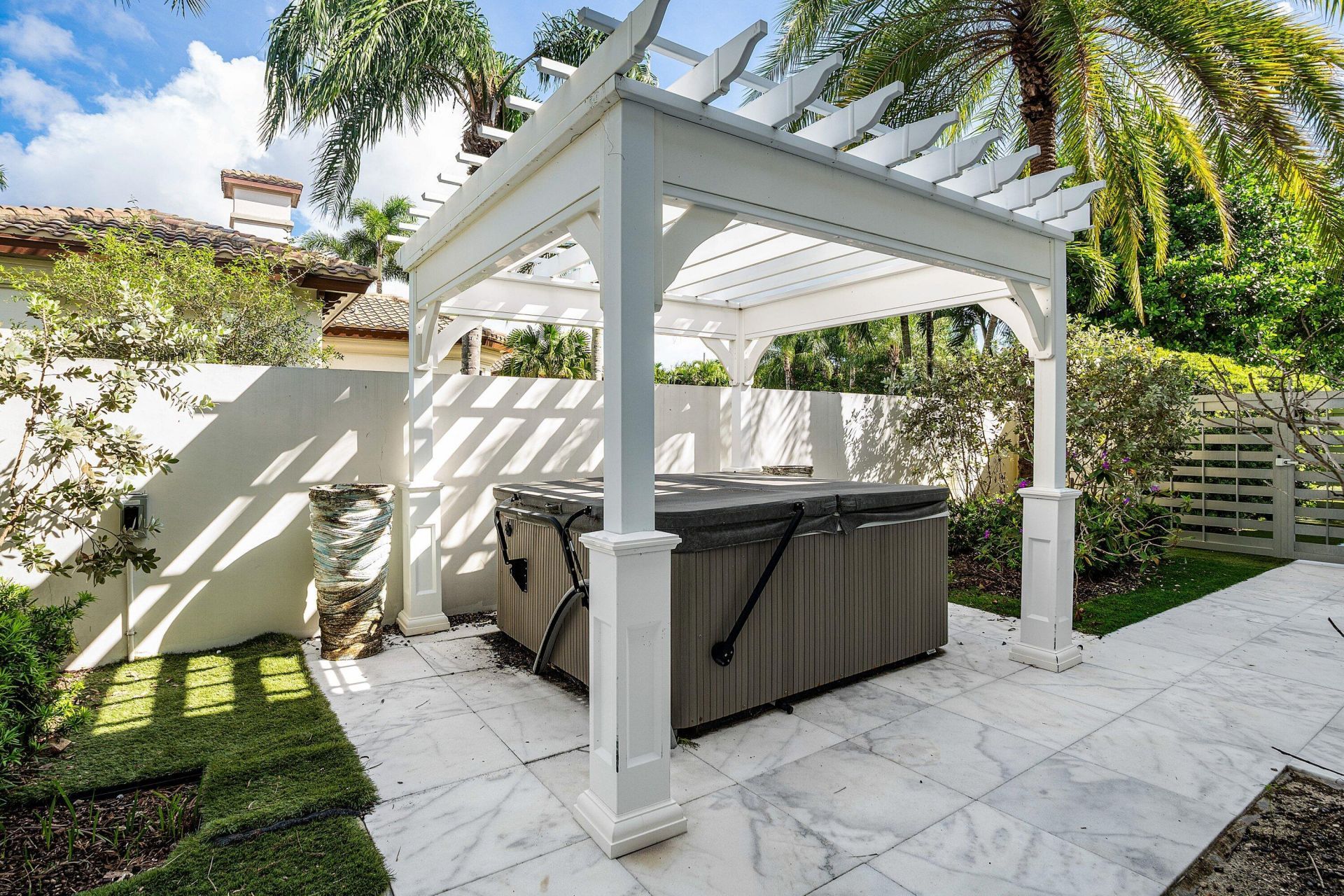 17552 Fieldbrook Circle E, Boca Raton, FL 33496 Photo