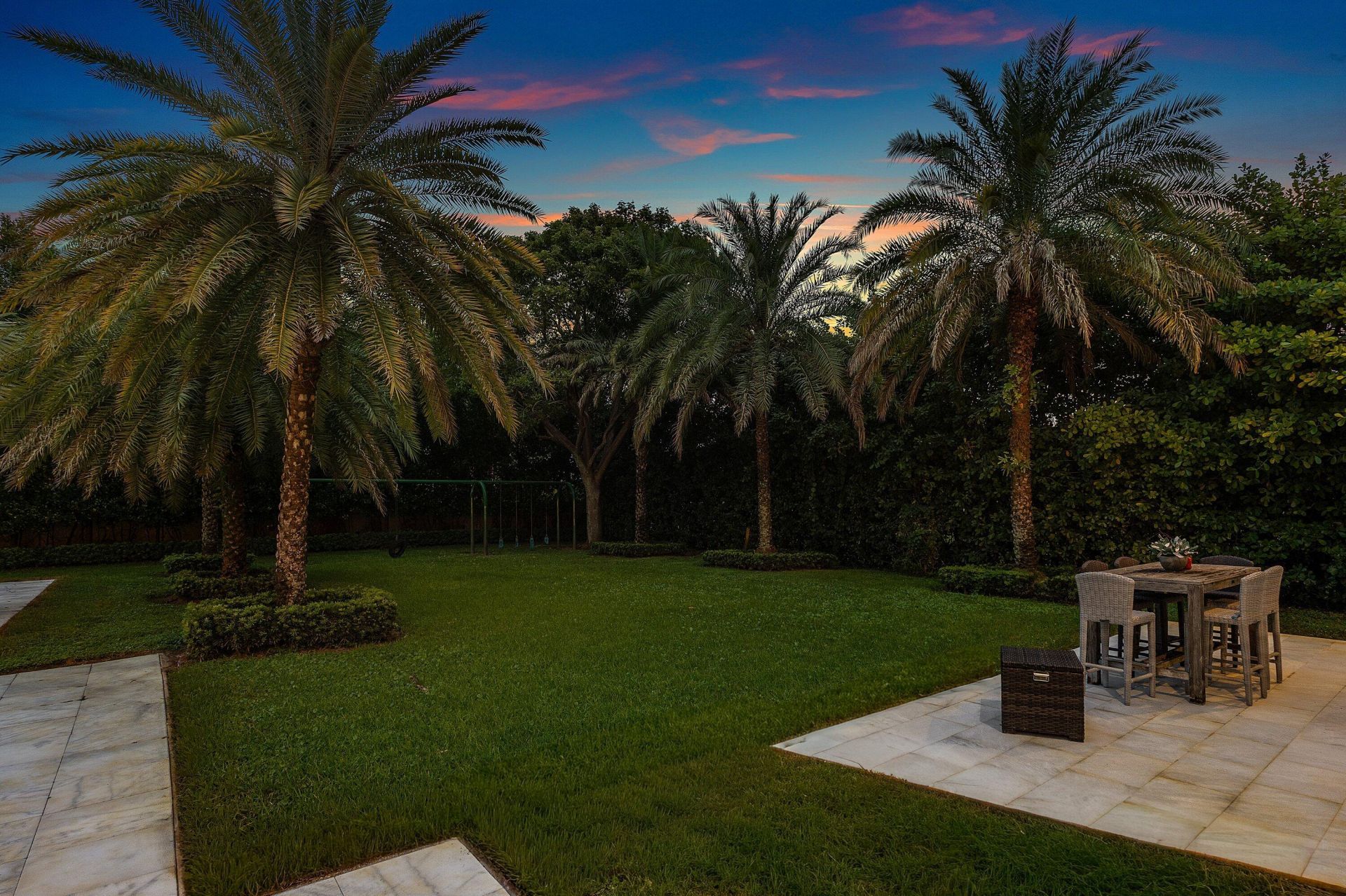 17552 Fieldbrook Circle E, Boca Raton, FL 33496 Photo