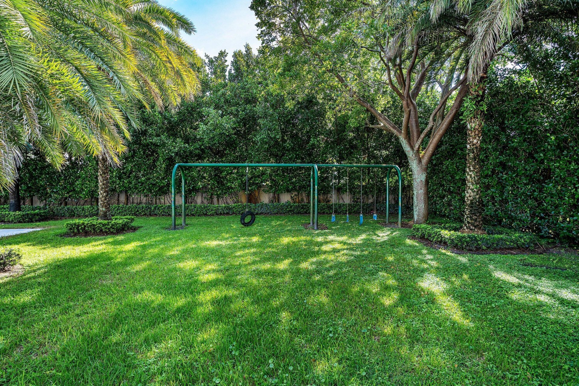 17552 Fieldbrook Circle E, Boca Raton, FL 33496 Photo