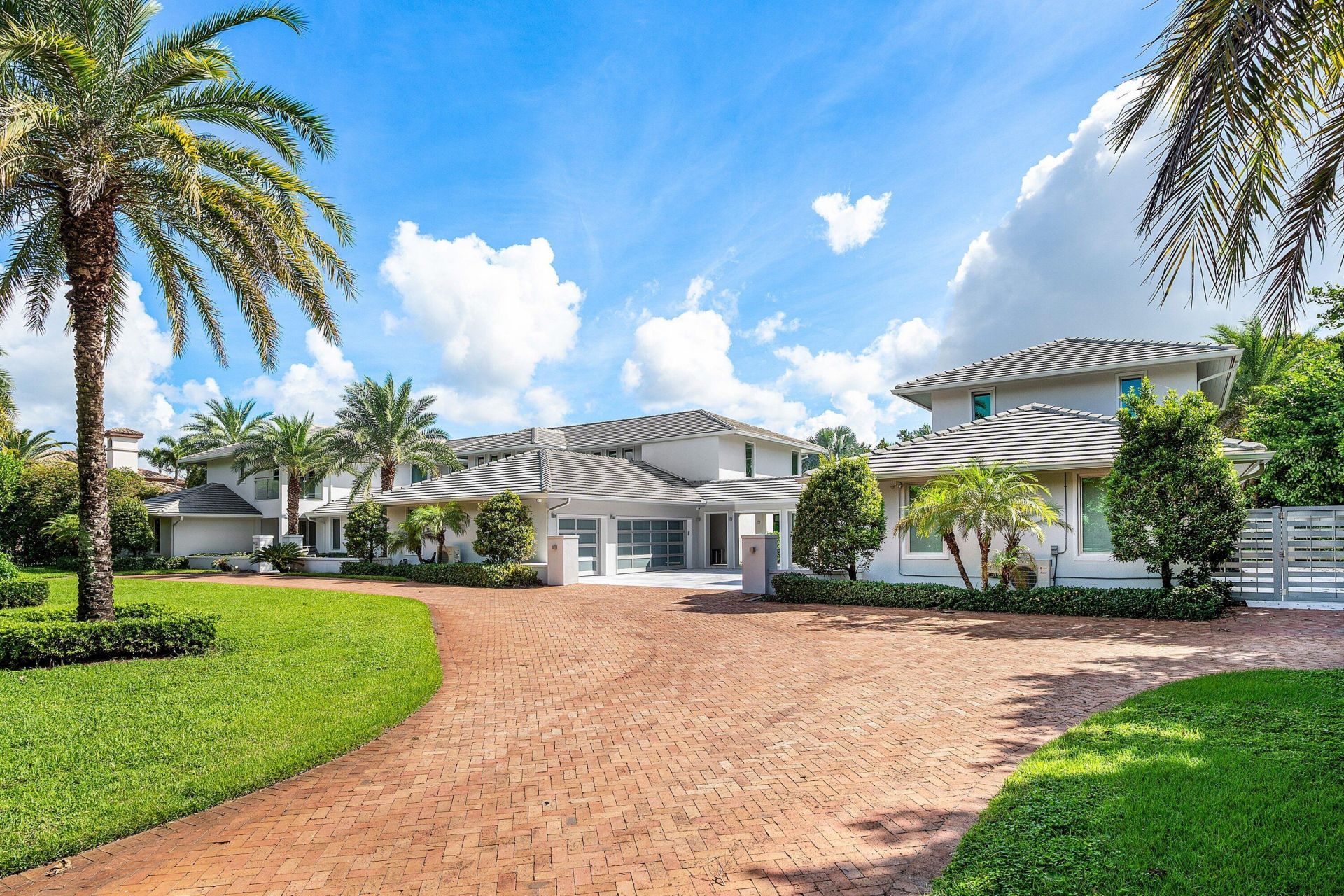17552 Fieldbrook Circle E, Boca Raton, FL 33496 Photo